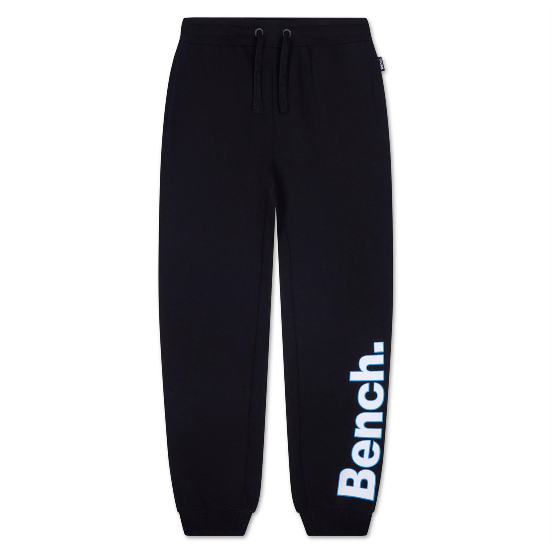 Bench Padir 3 Piece Set