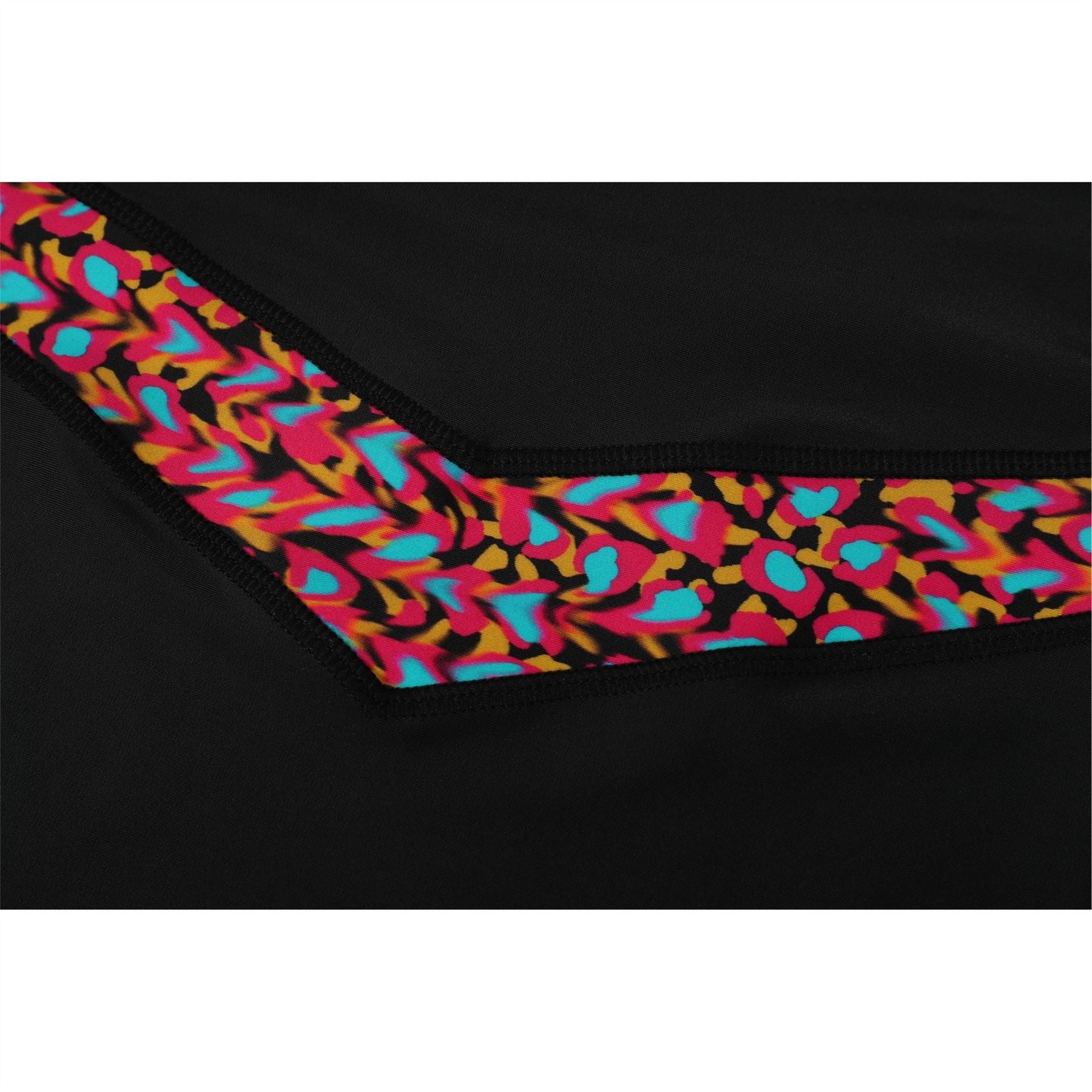 Slazenger Womens Boy Legsuit