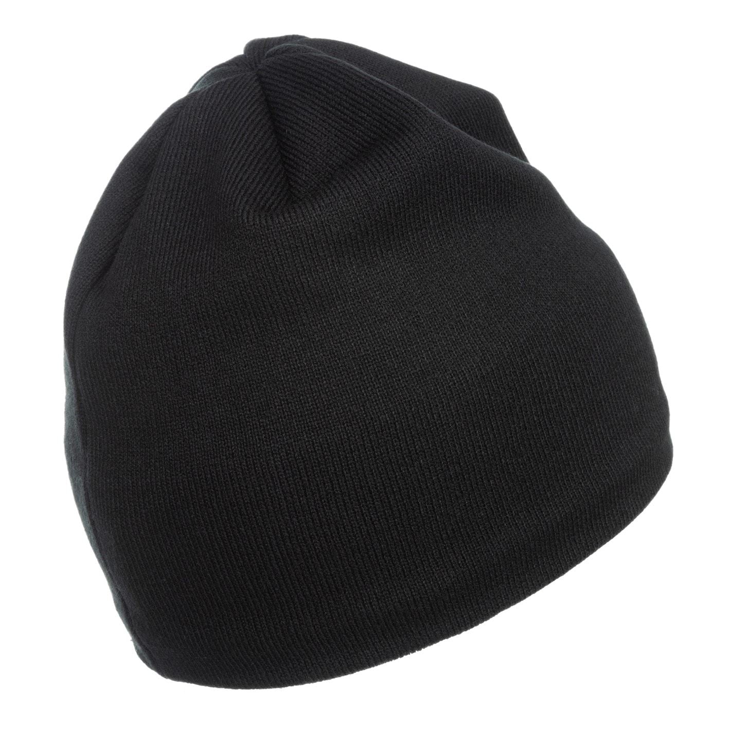 Nevica Meribel Beanie Mens