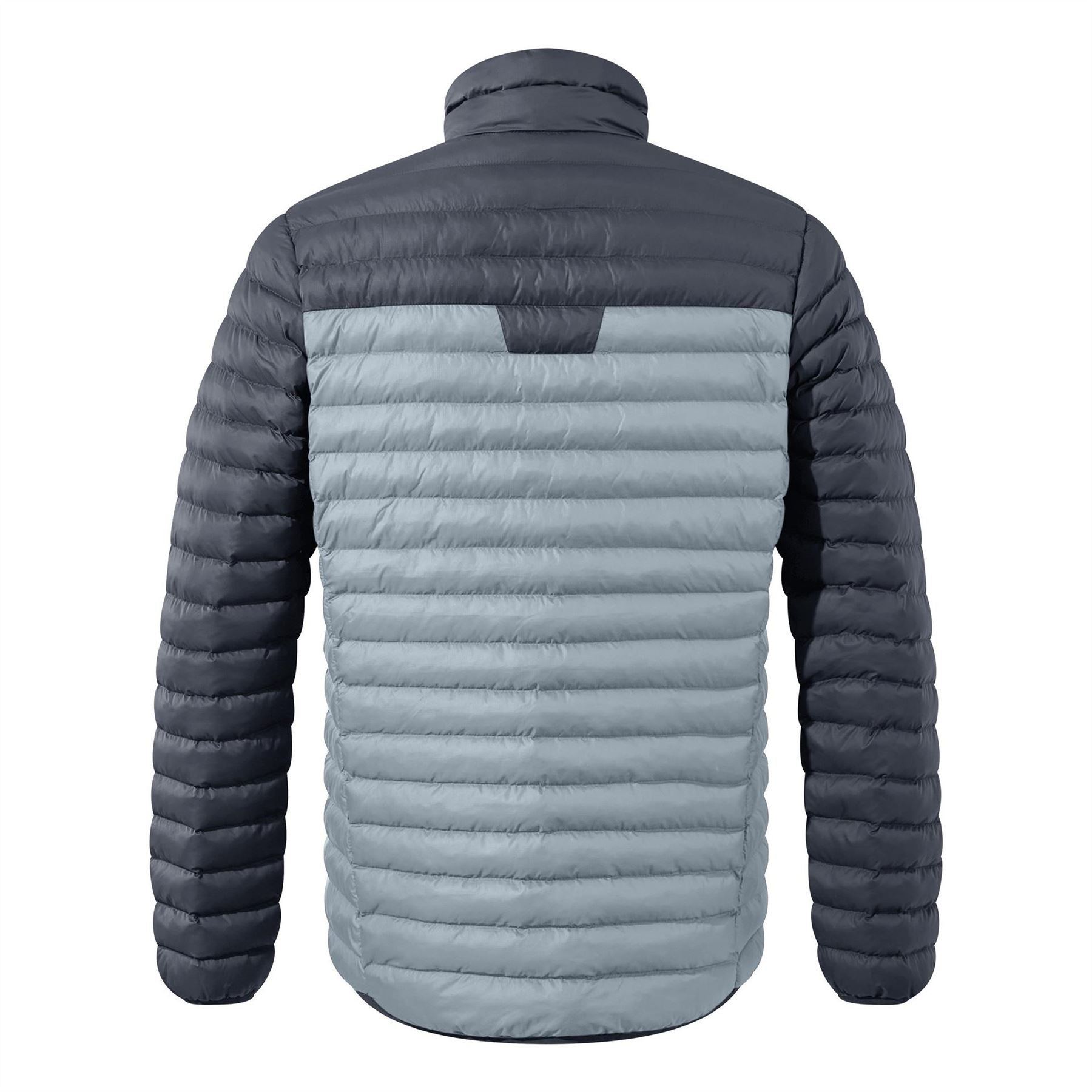 Berghaus Vaskye Jacket