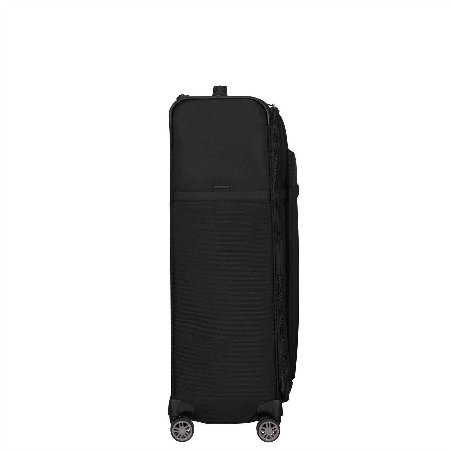 Samsonite Soft Suitcase
