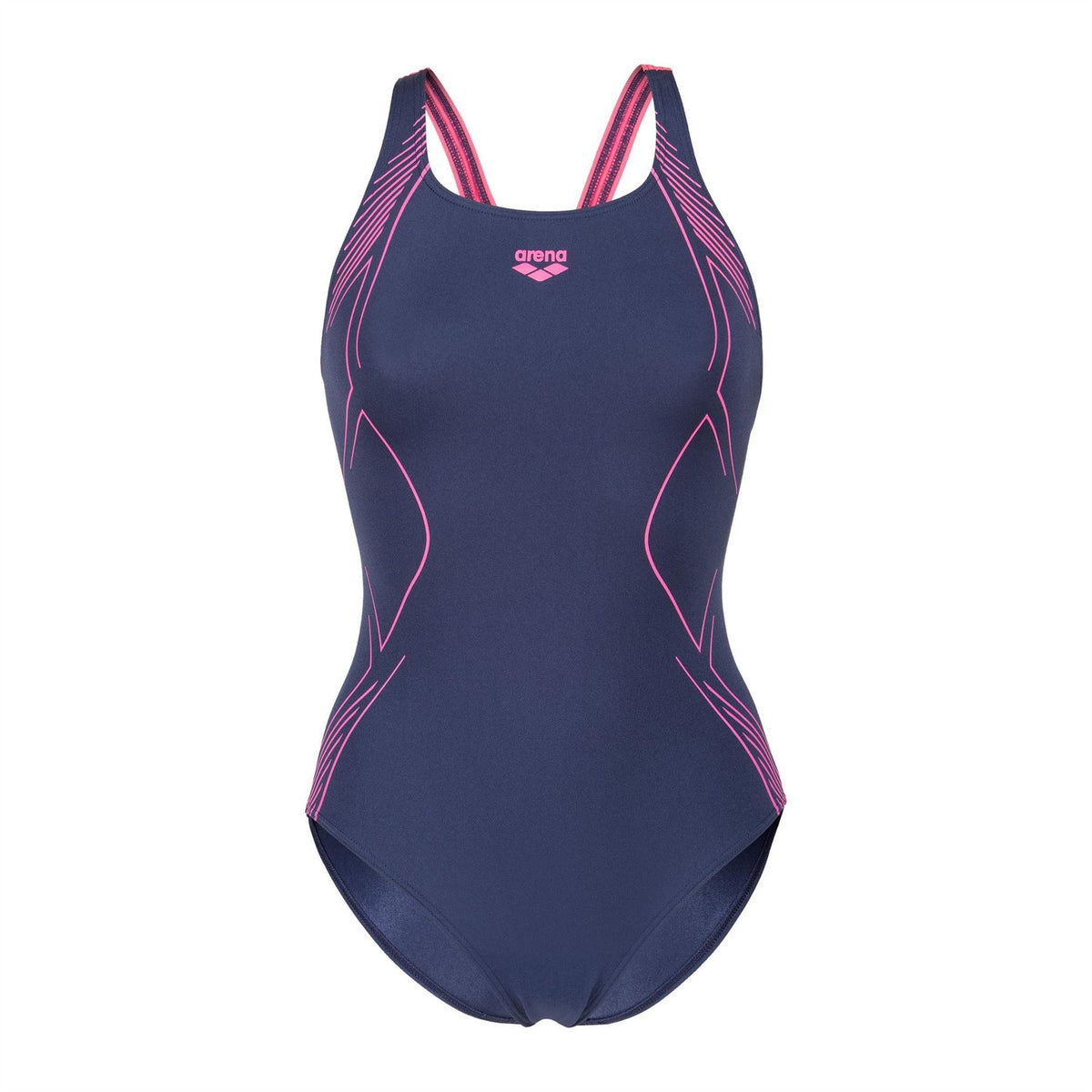 Arena One Piece Swimsuit