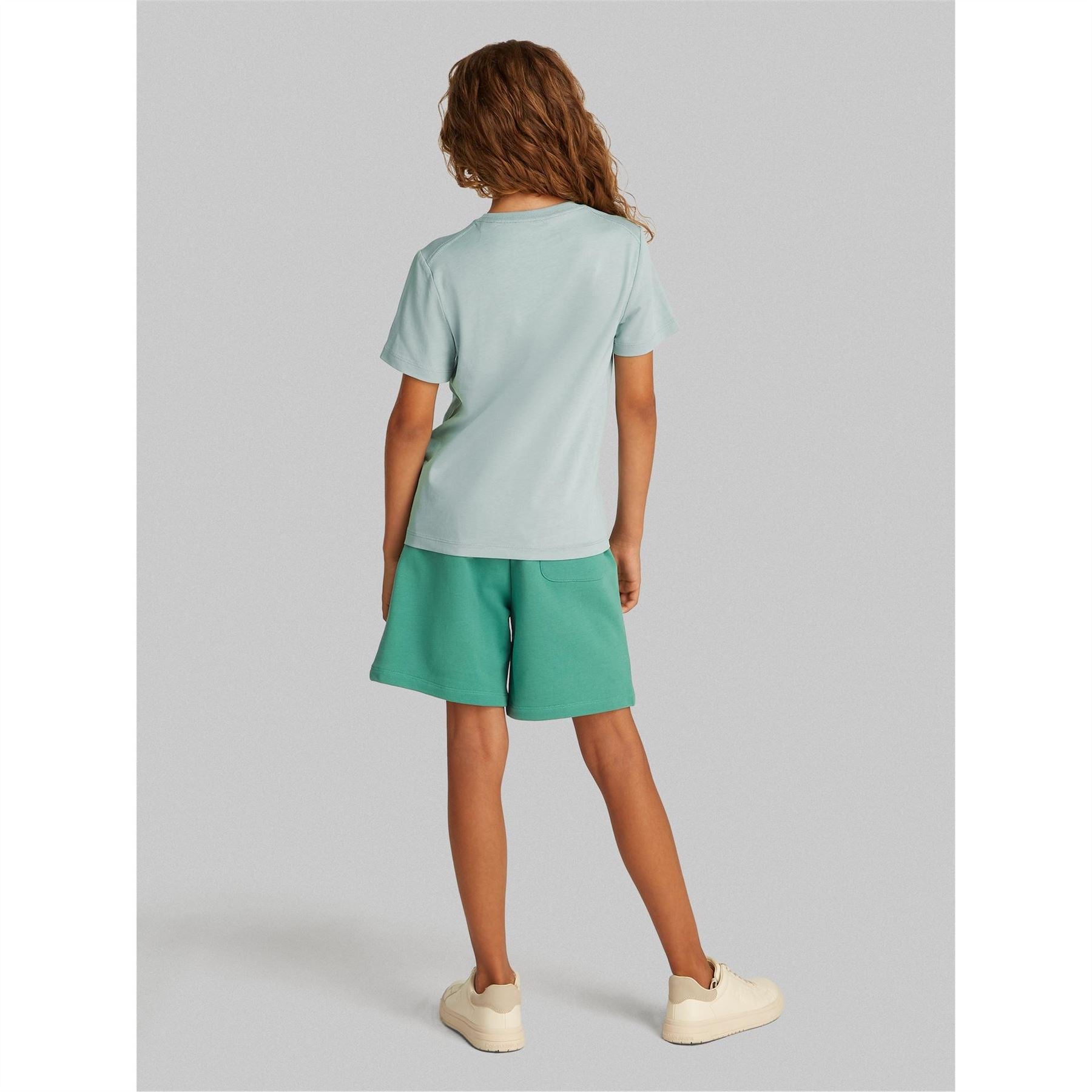 Calvin Klein Jeans T-Shirt Junior