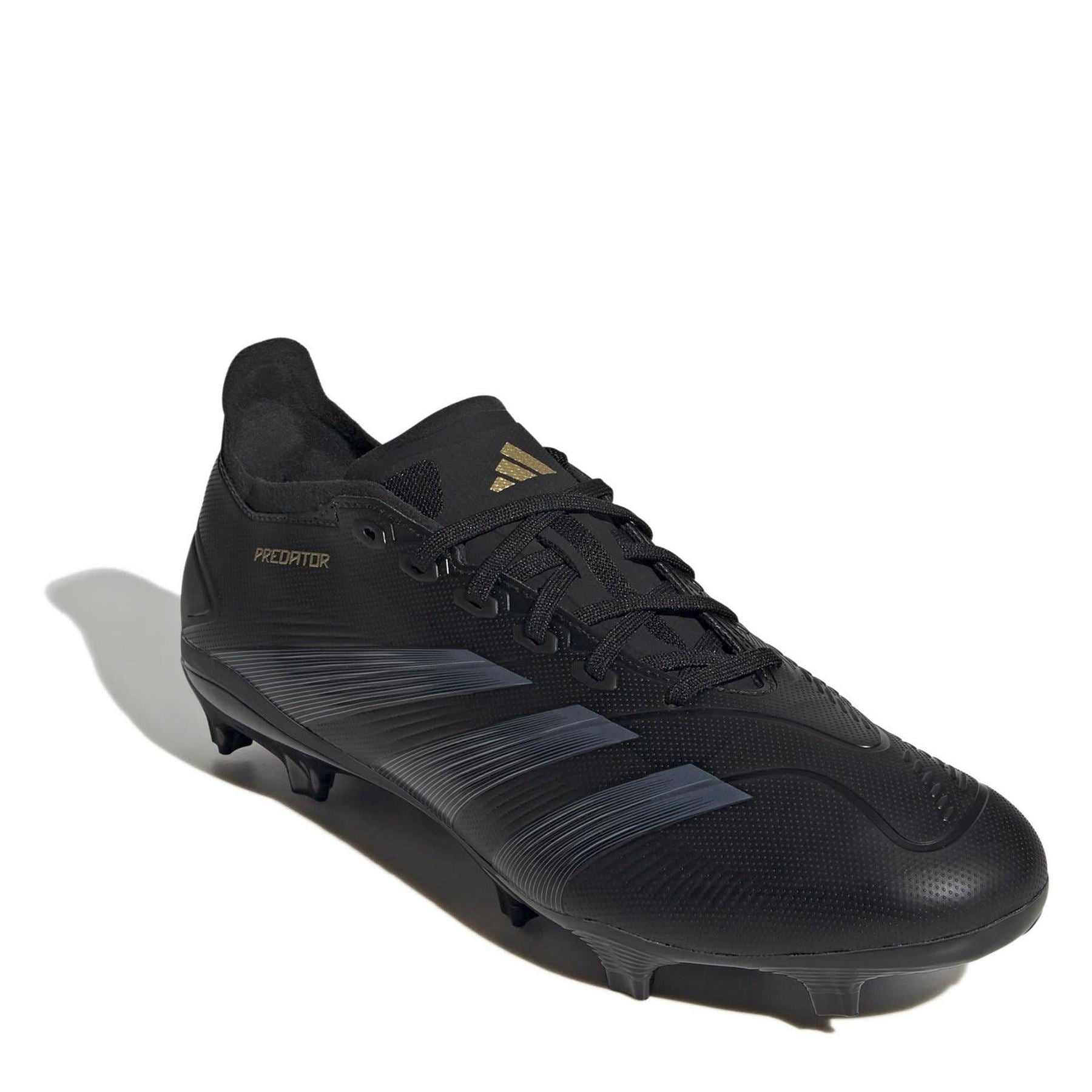 adidas Predator 24 League Firm Ground Boots