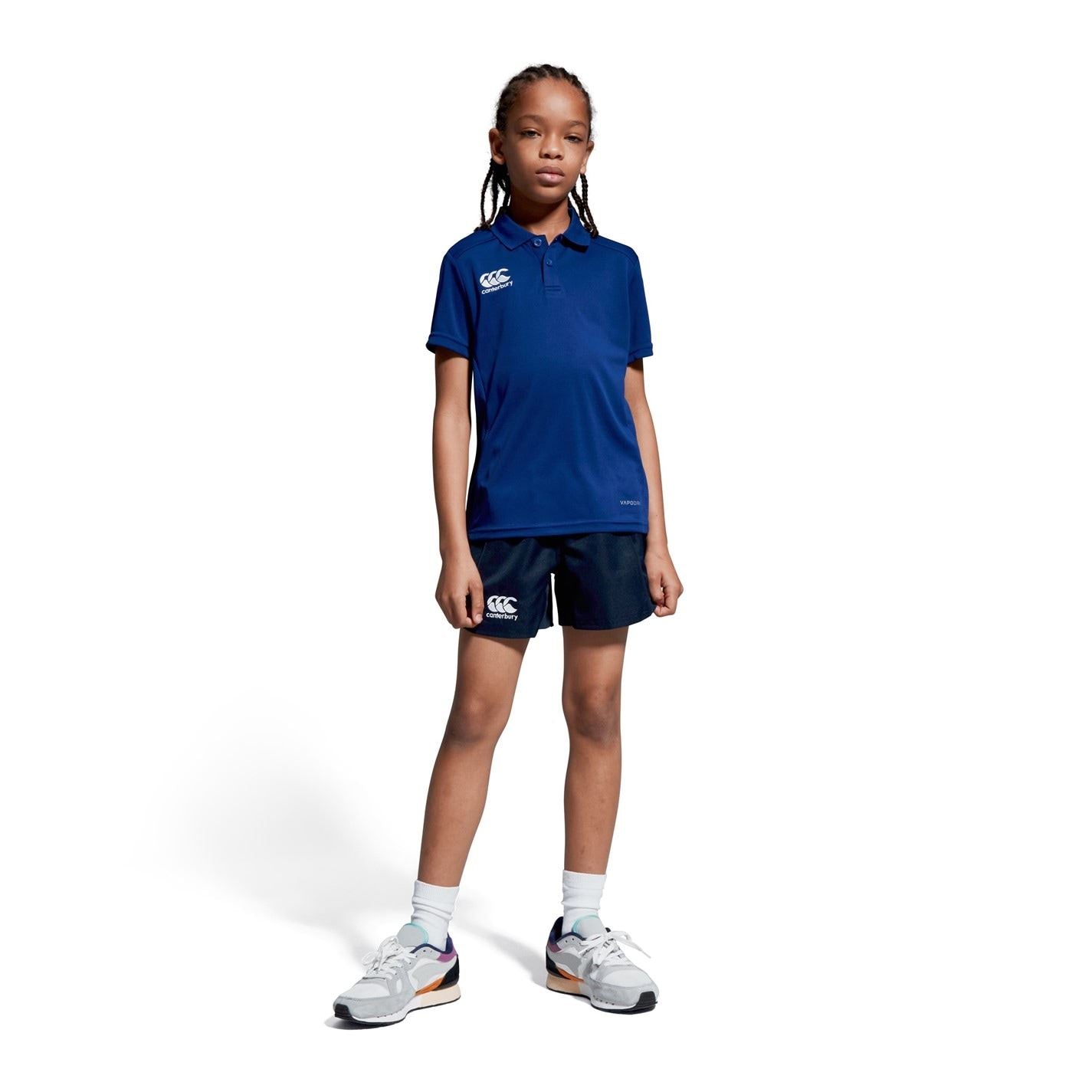 Canterbury Rugby Shorts