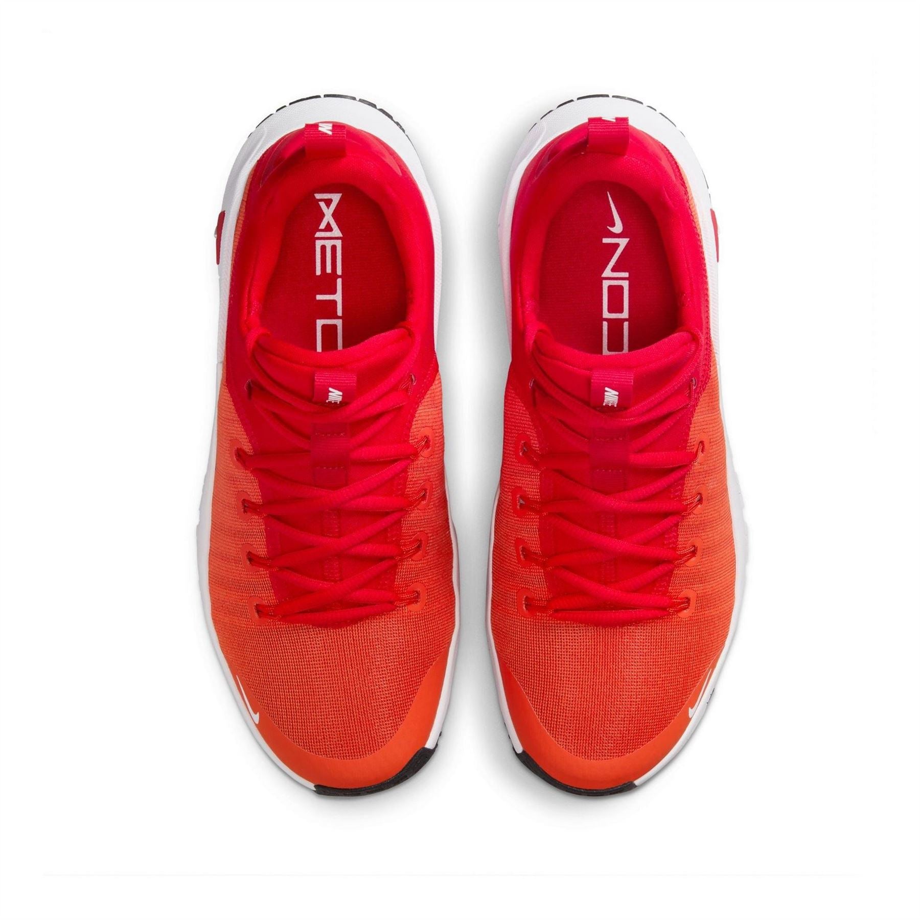 Nike Womens Free Metcon 6 Workout Shoes