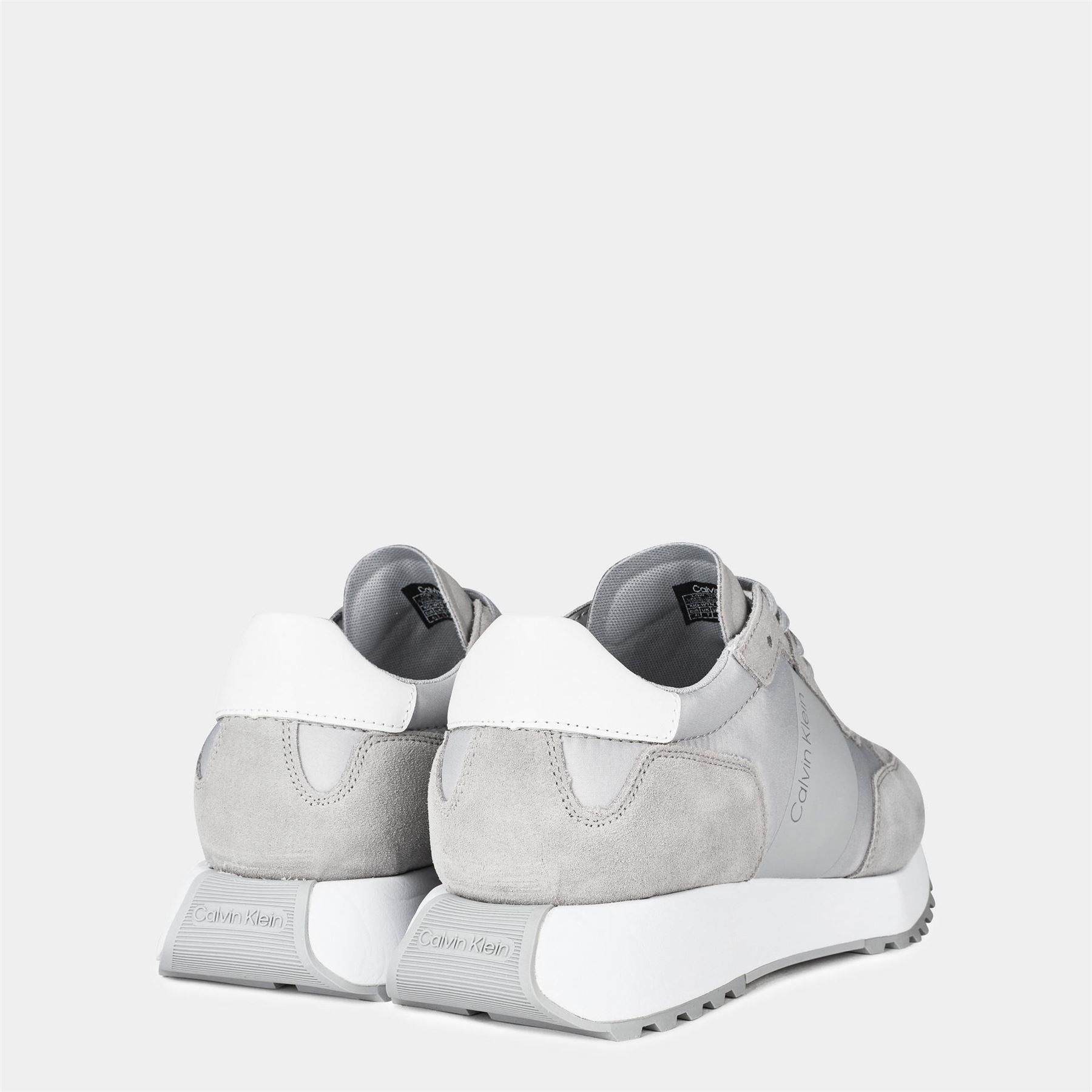 Calvin Klein Trainers