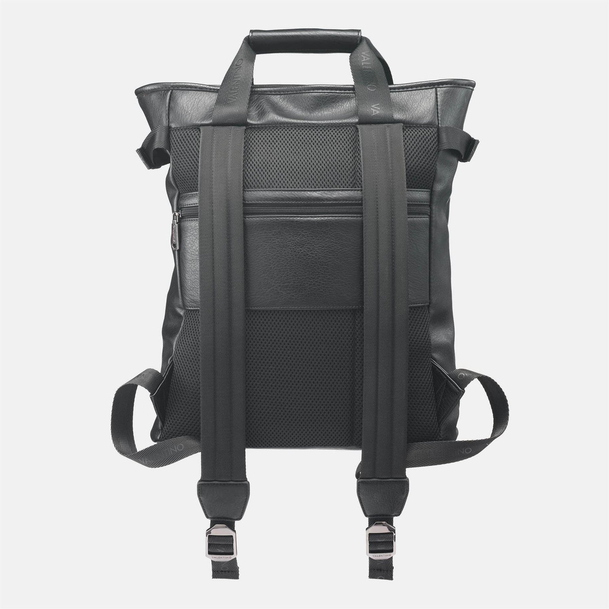 Valentino Backpack