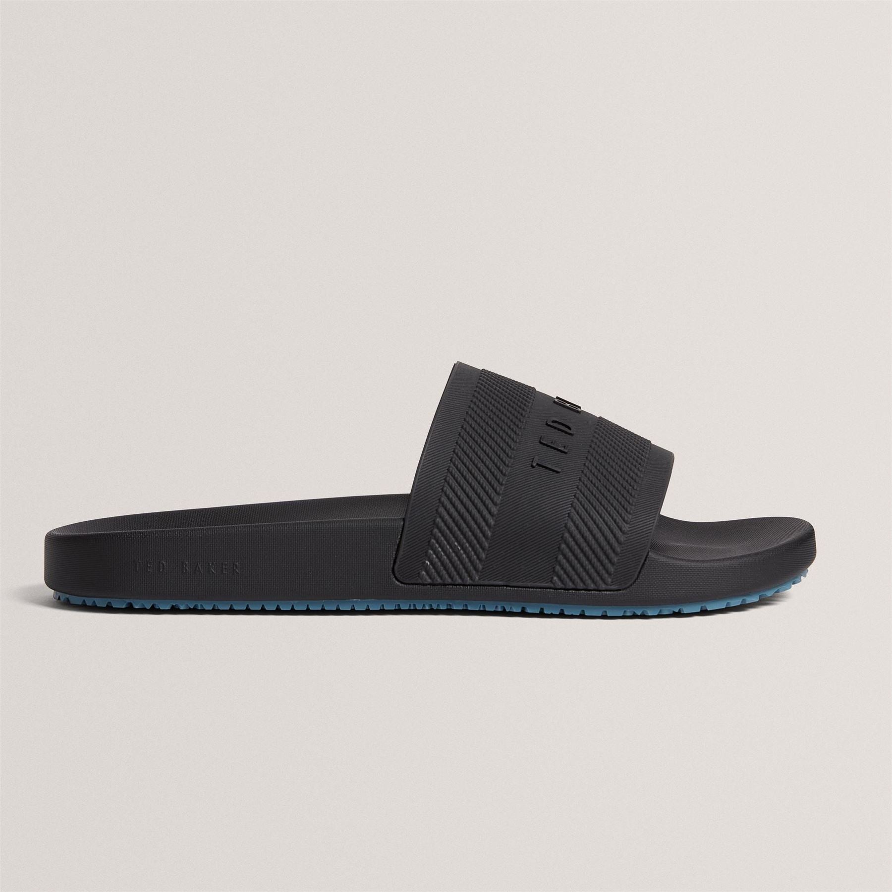 Ted Baker Pool Sliders