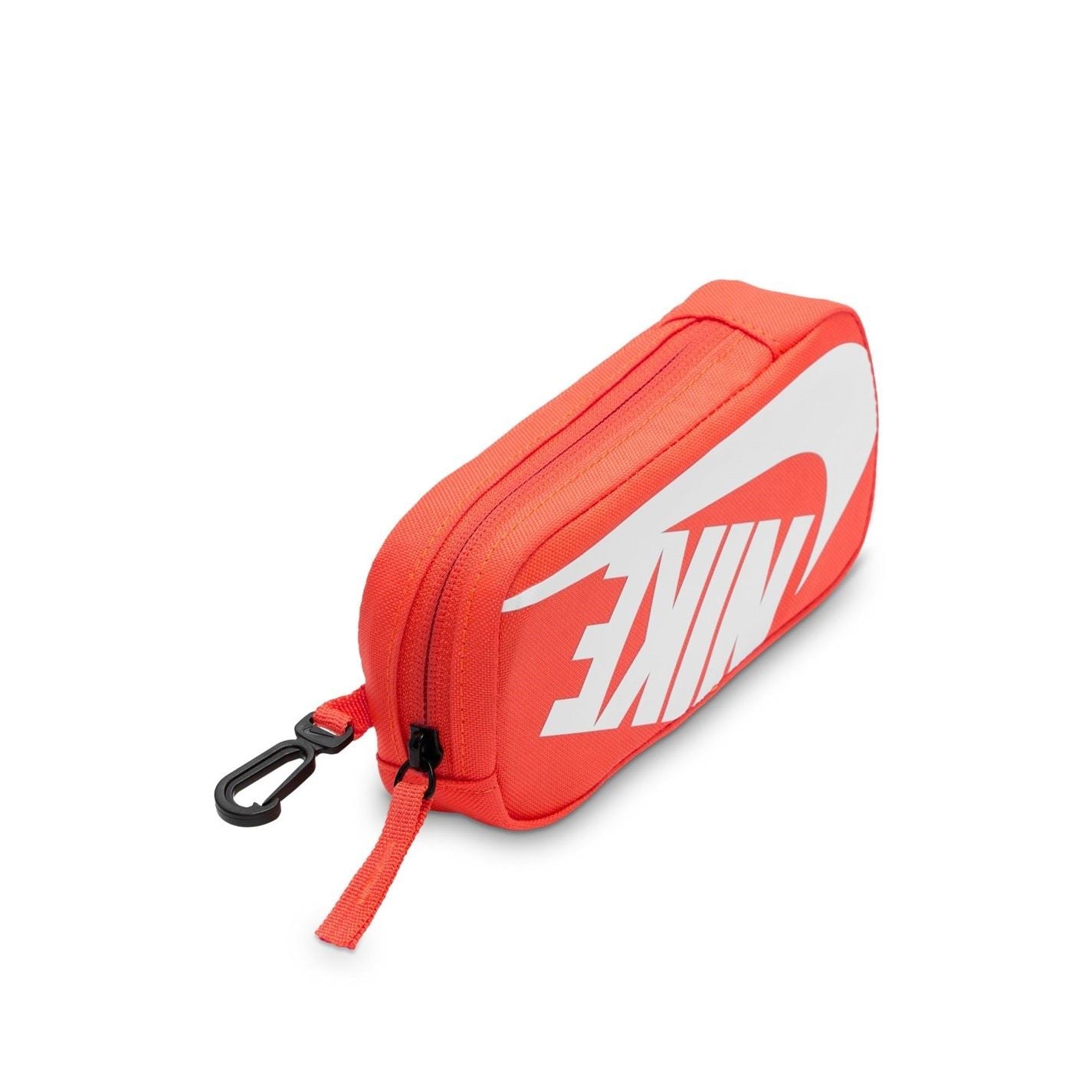 Nike Elemental Backpack Juniors