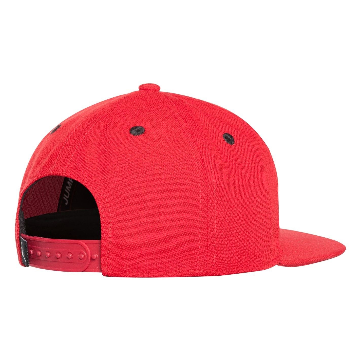 Air Jordan Snapback Junior Boys