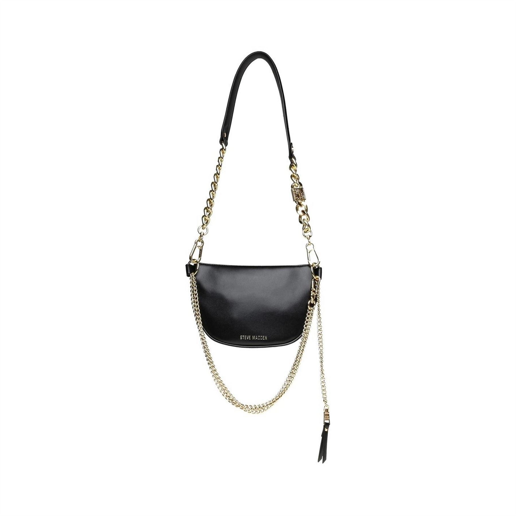 Steve Madden Crossbodyody Bag