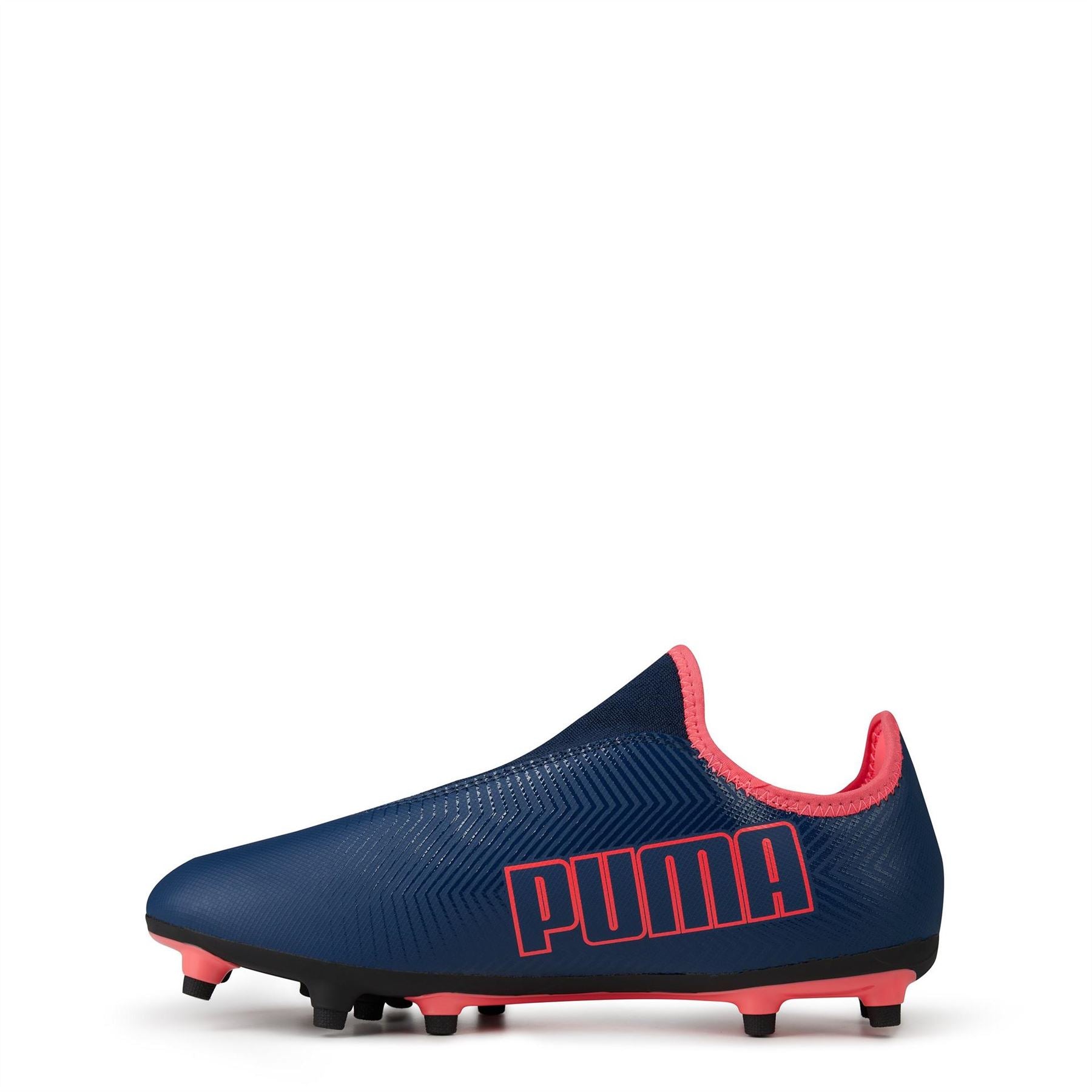 Puma Finesse Firm Ground Football Boots