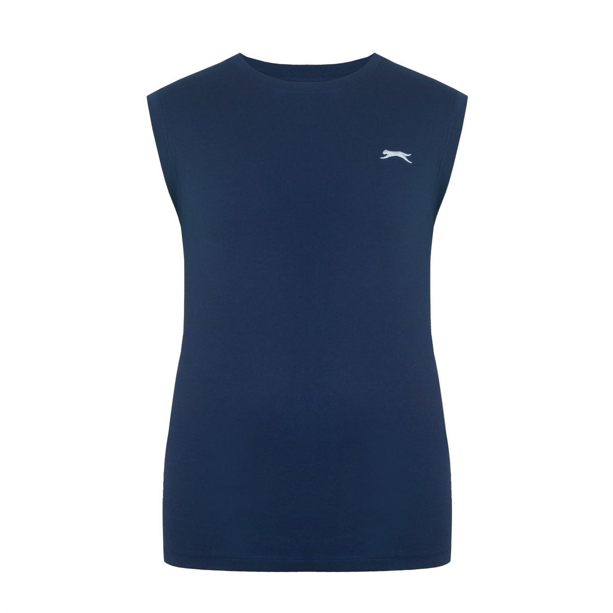 Slazenger Mens Vest