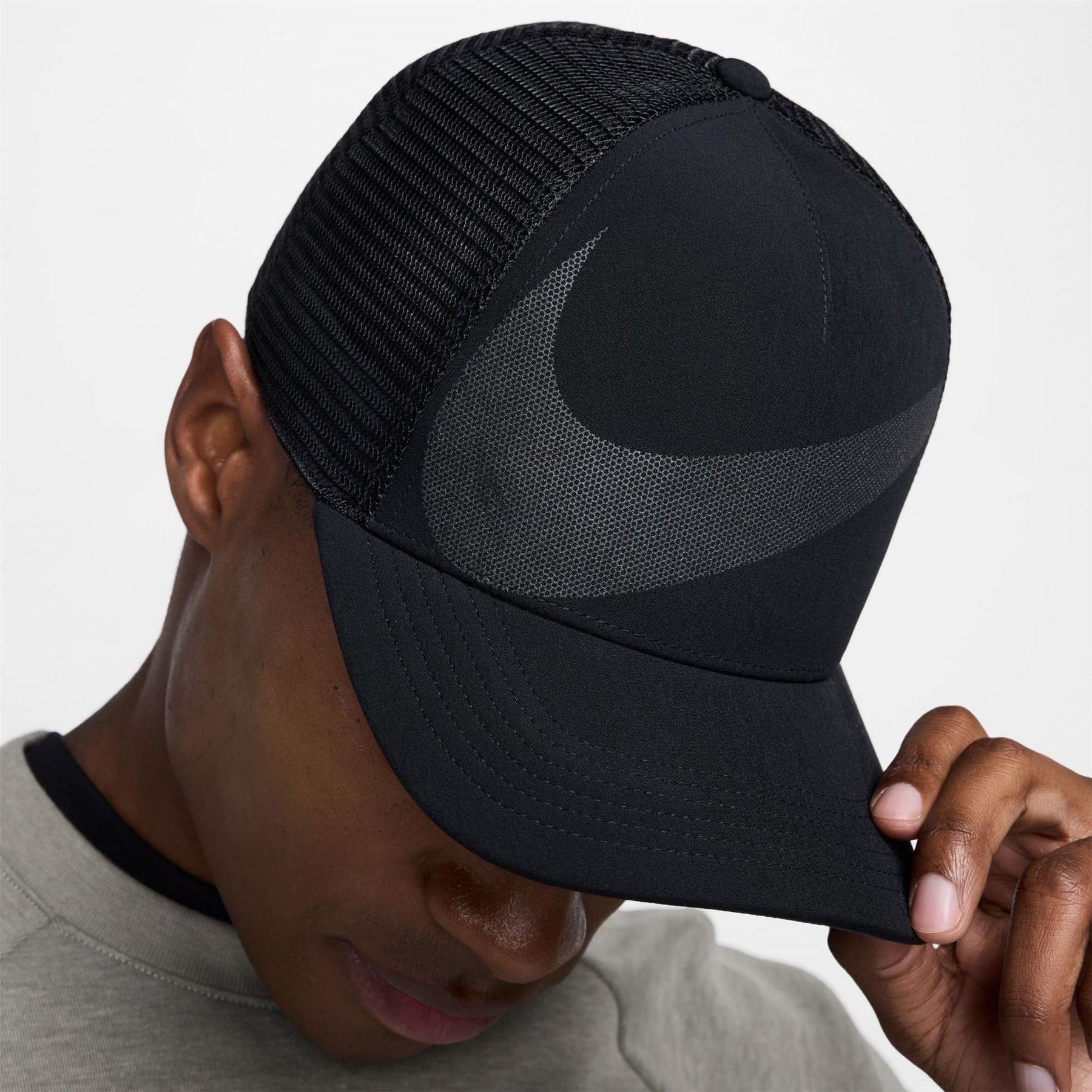 Nike Cap