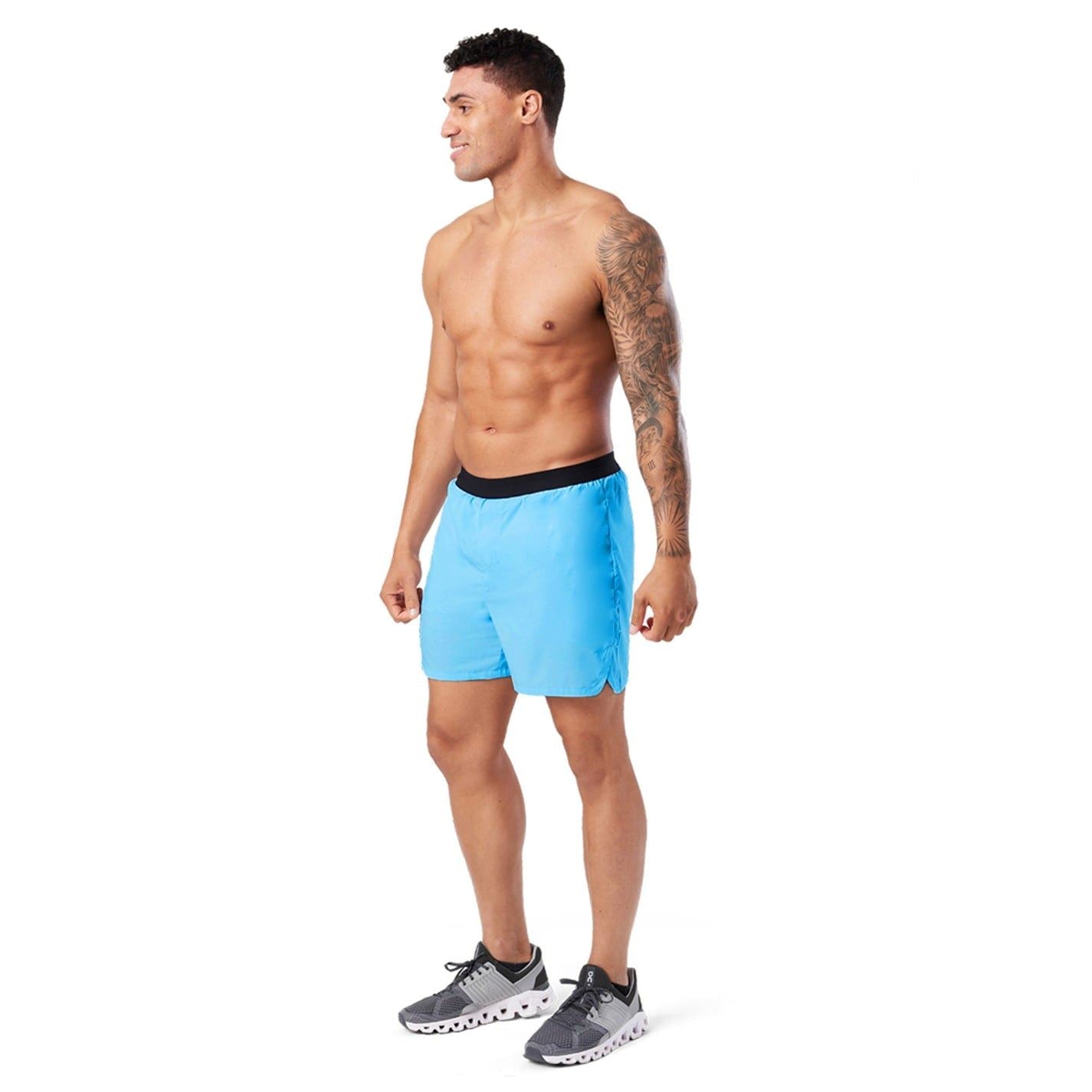 Nathan Front Runner 3.0 Running Shorts