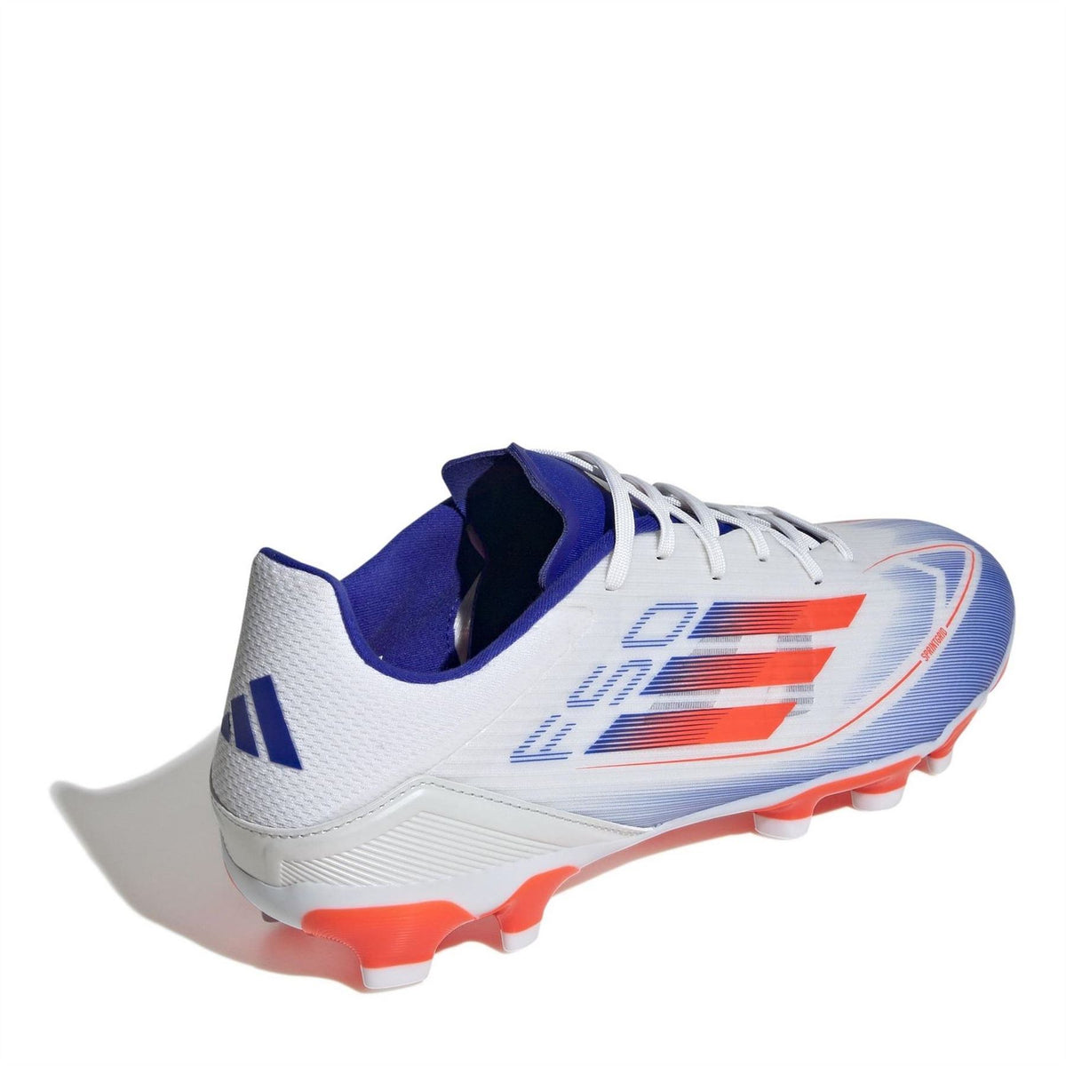 adidas League Multi Ground Football Boots