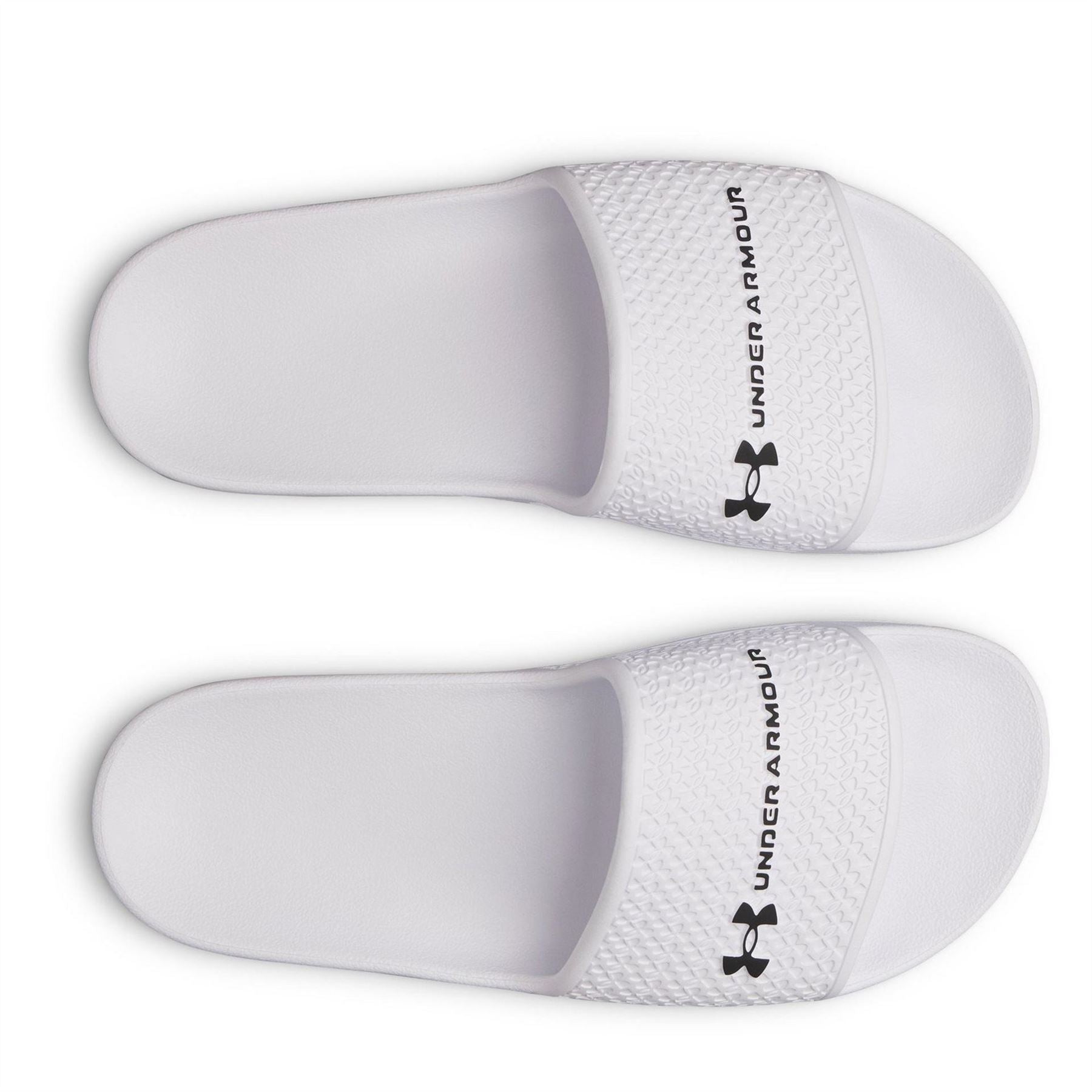 Under Armour Armr Slide Lite Ld63