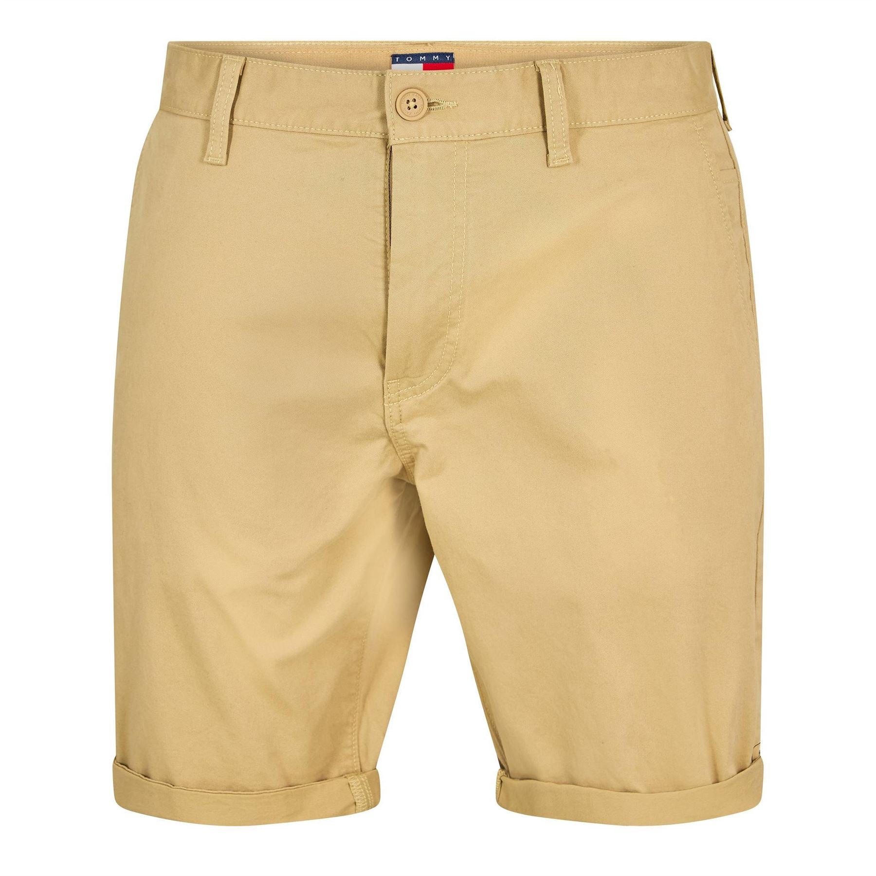 Tommy Jeans Scanton Short Sn62