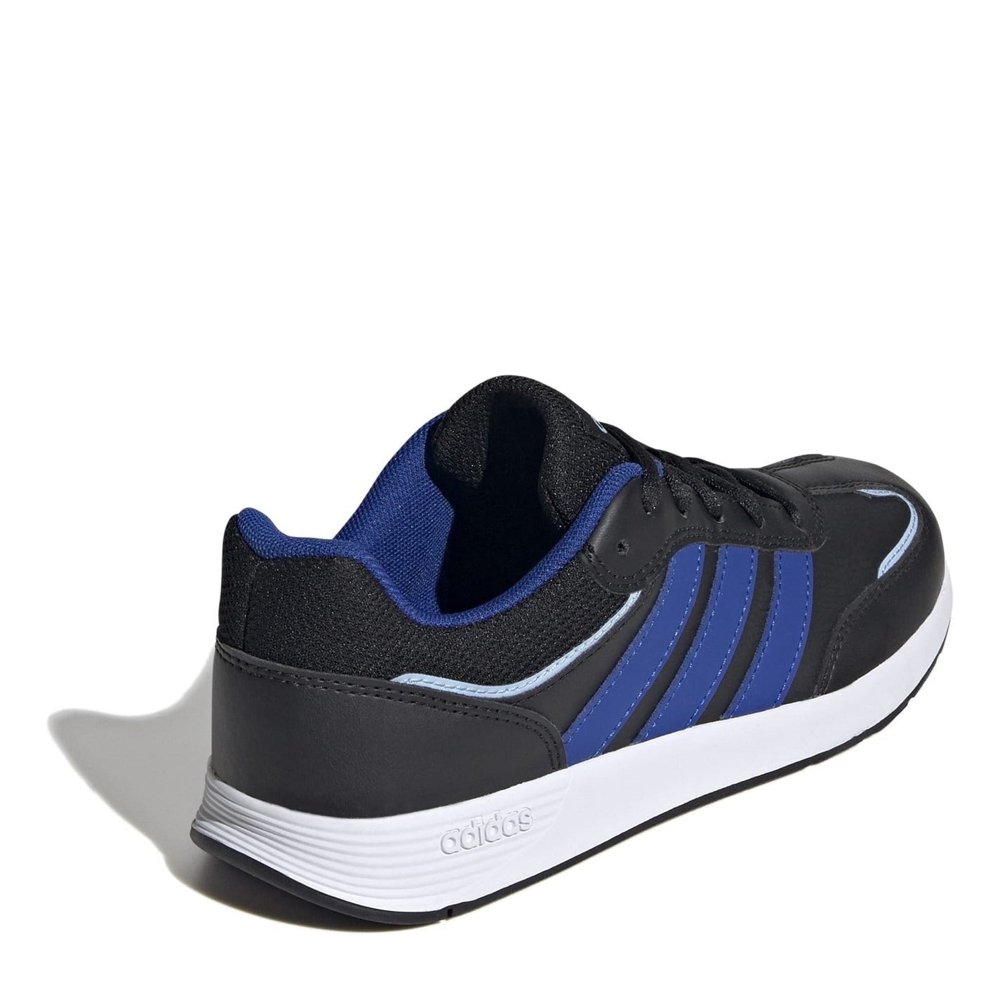 adidas Tensaur Switch Shoes Kids