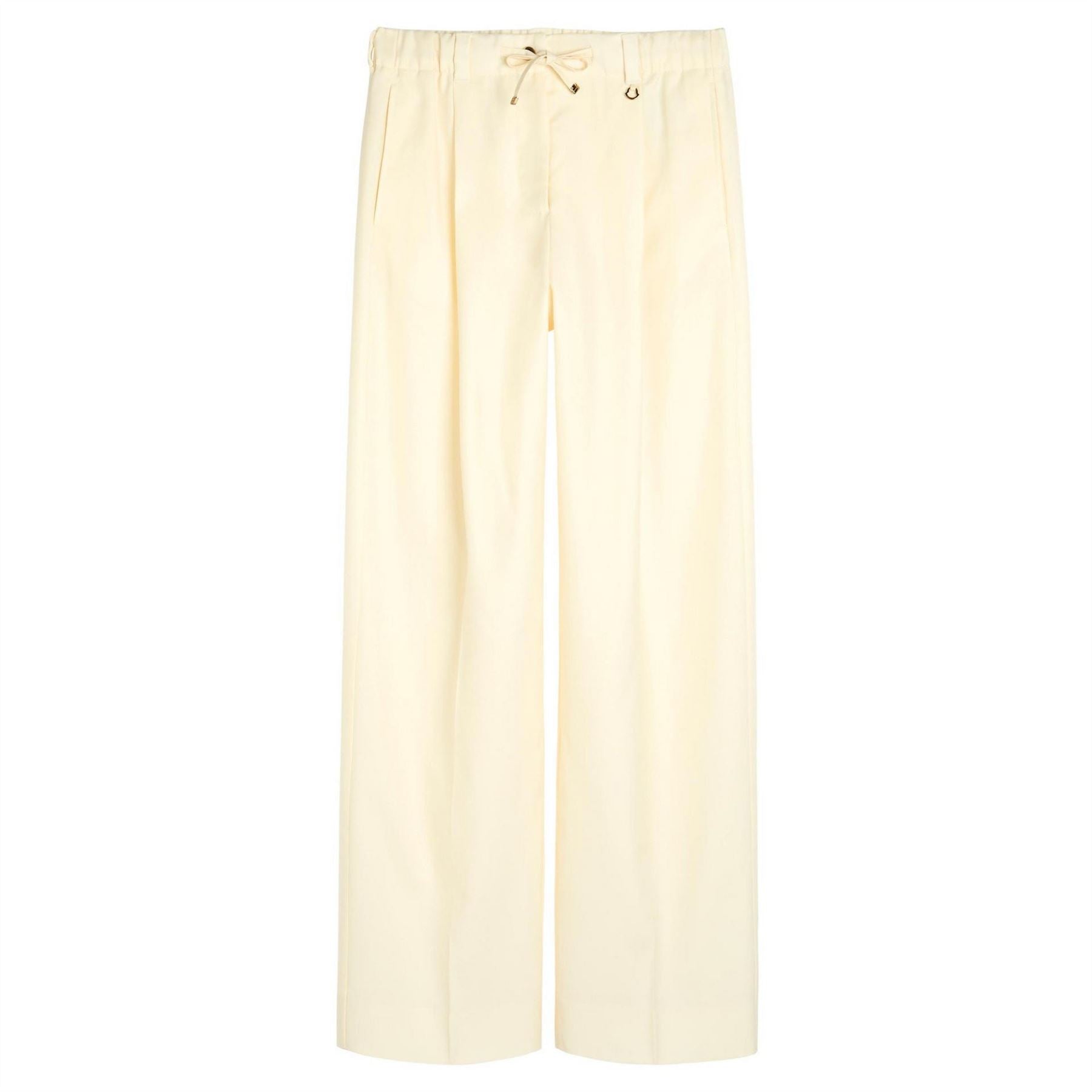 Moncler Trousers
