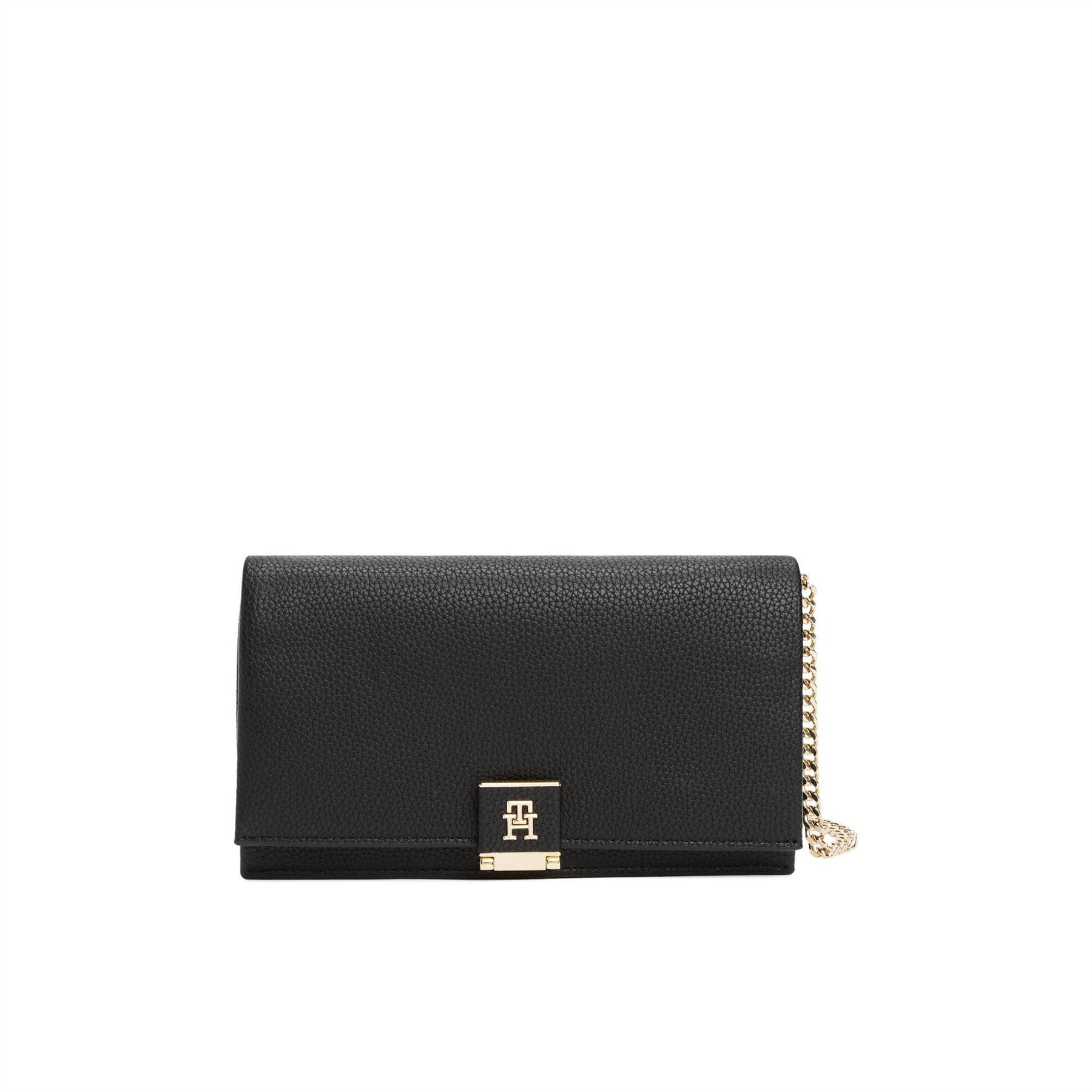 Tommy Hilfiger Wallet On Chain