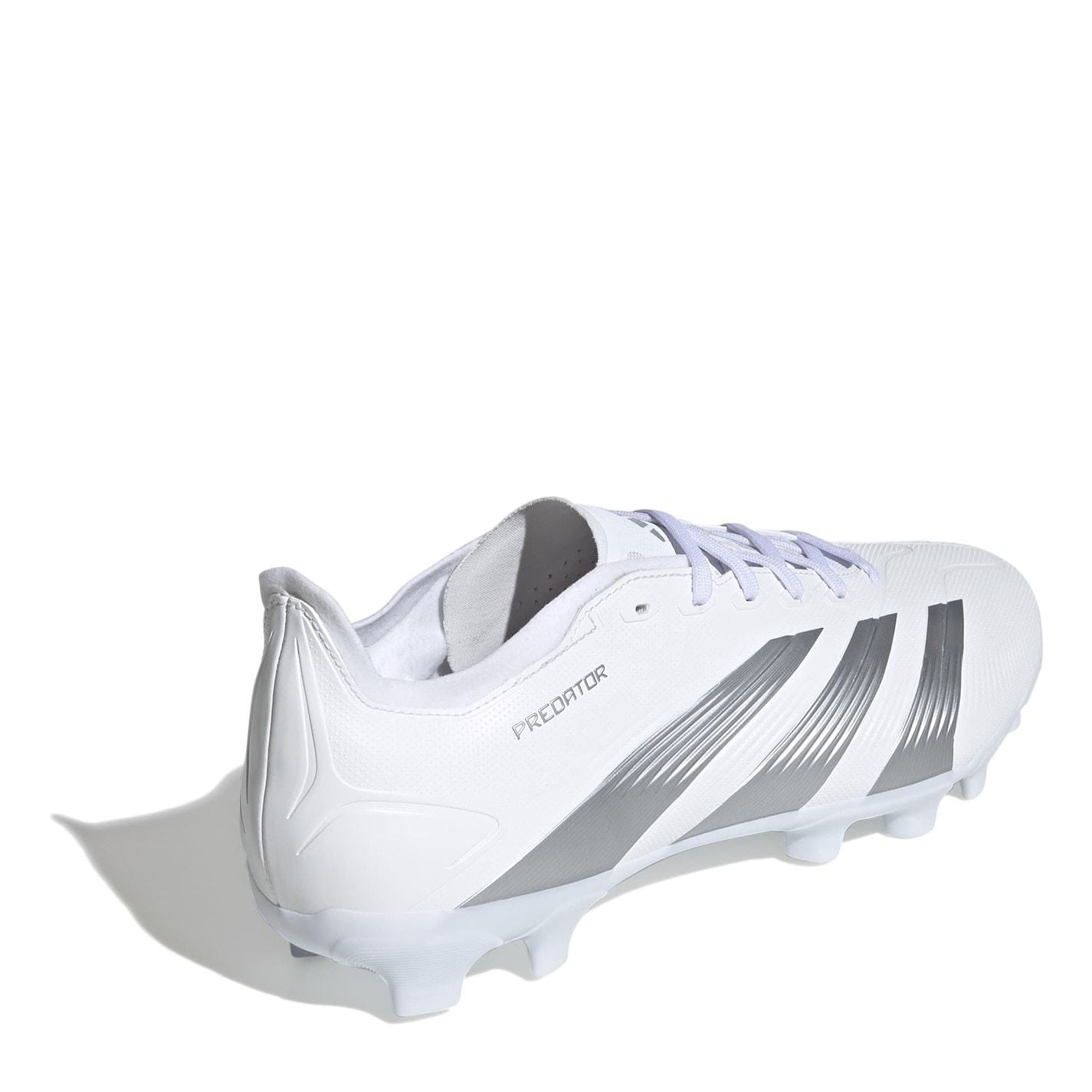 adidas Predator 24 League Low Multi Ground Football Boots