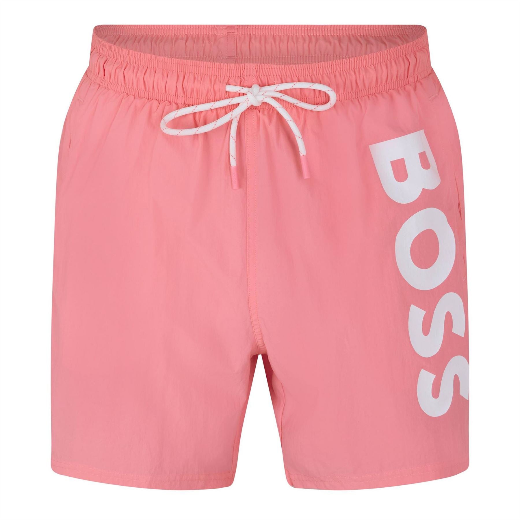 Boss Octopus 00050 A