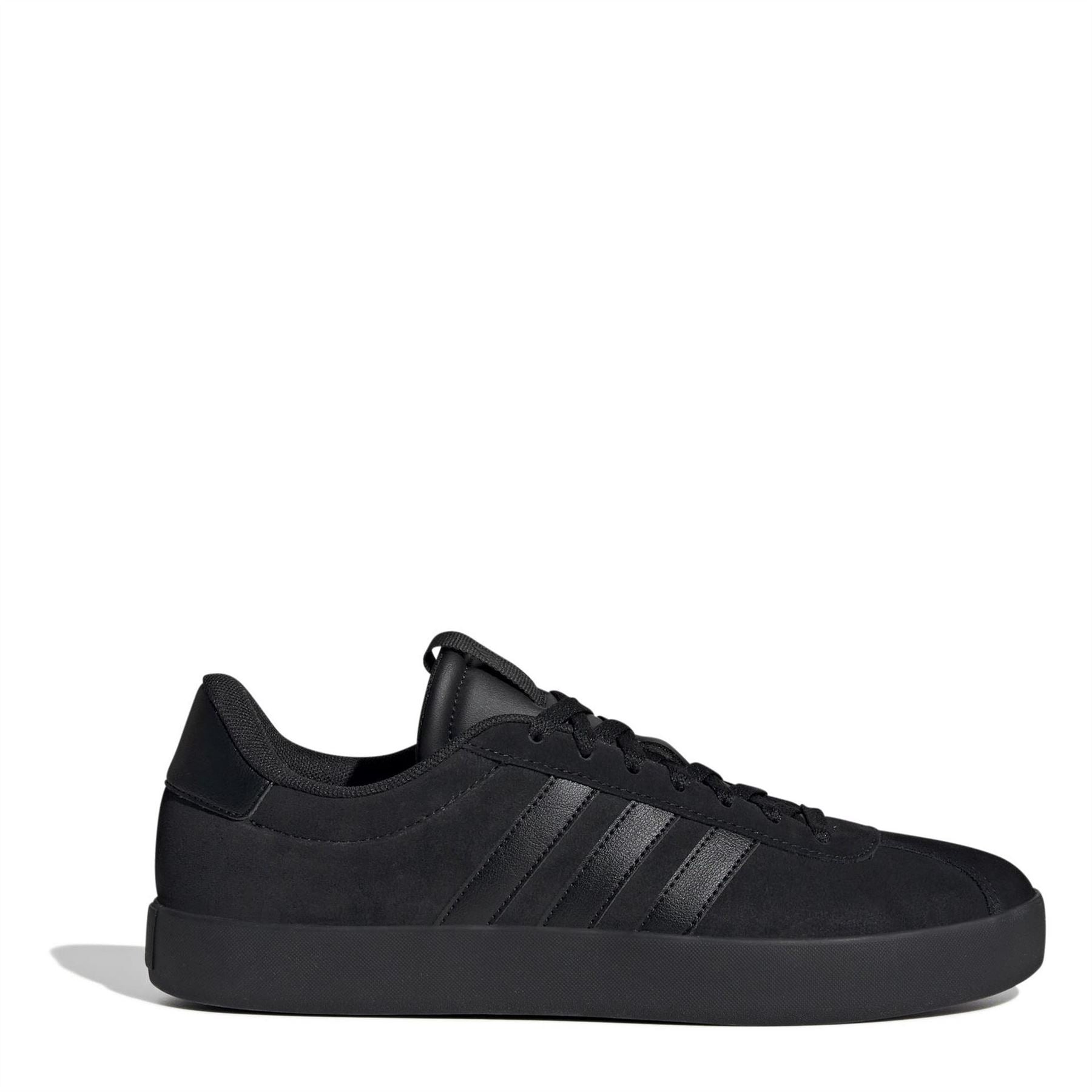 adidas Mens Vl Court 3.0 Shoes