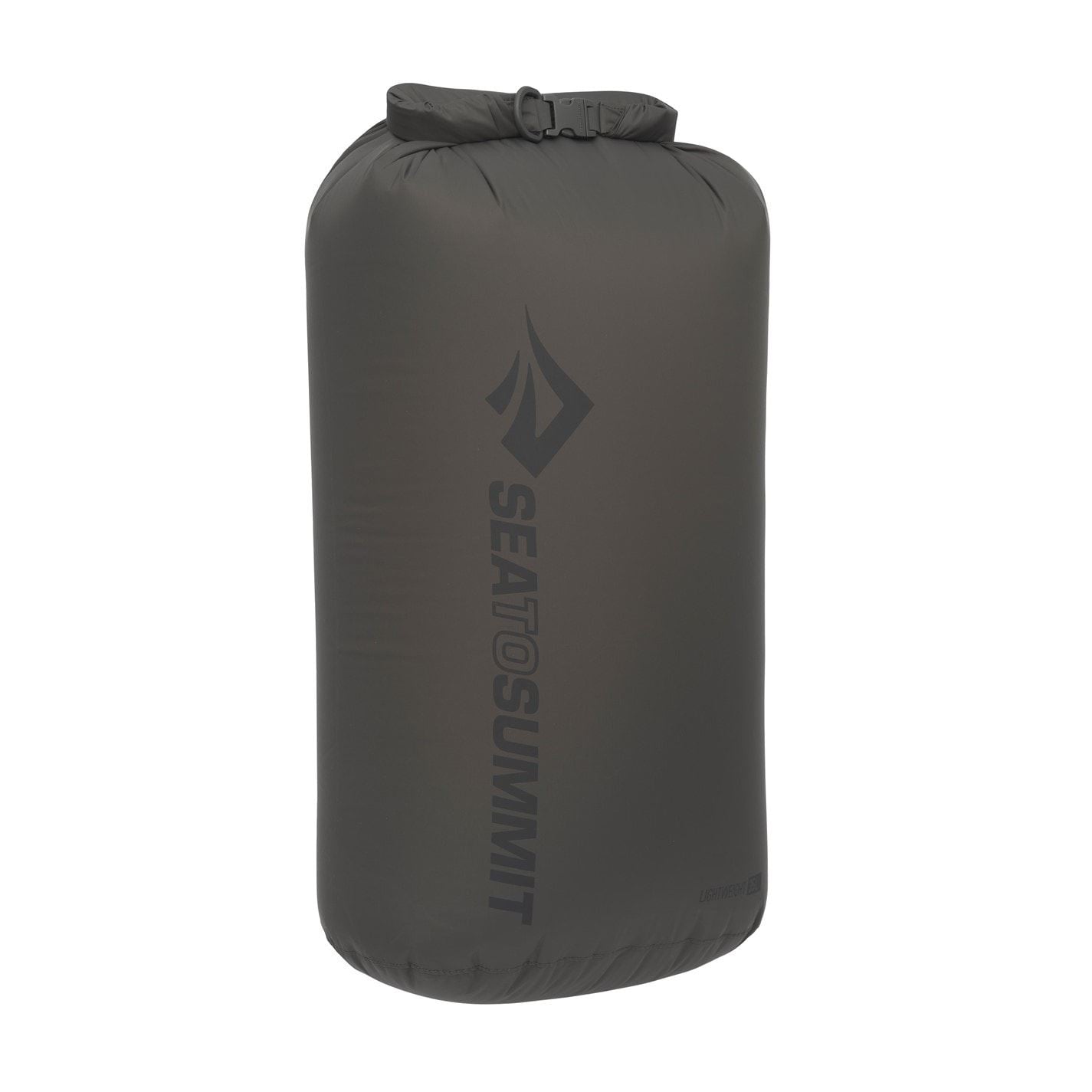 Sea to Summit Adults Waterproof Dry Bags