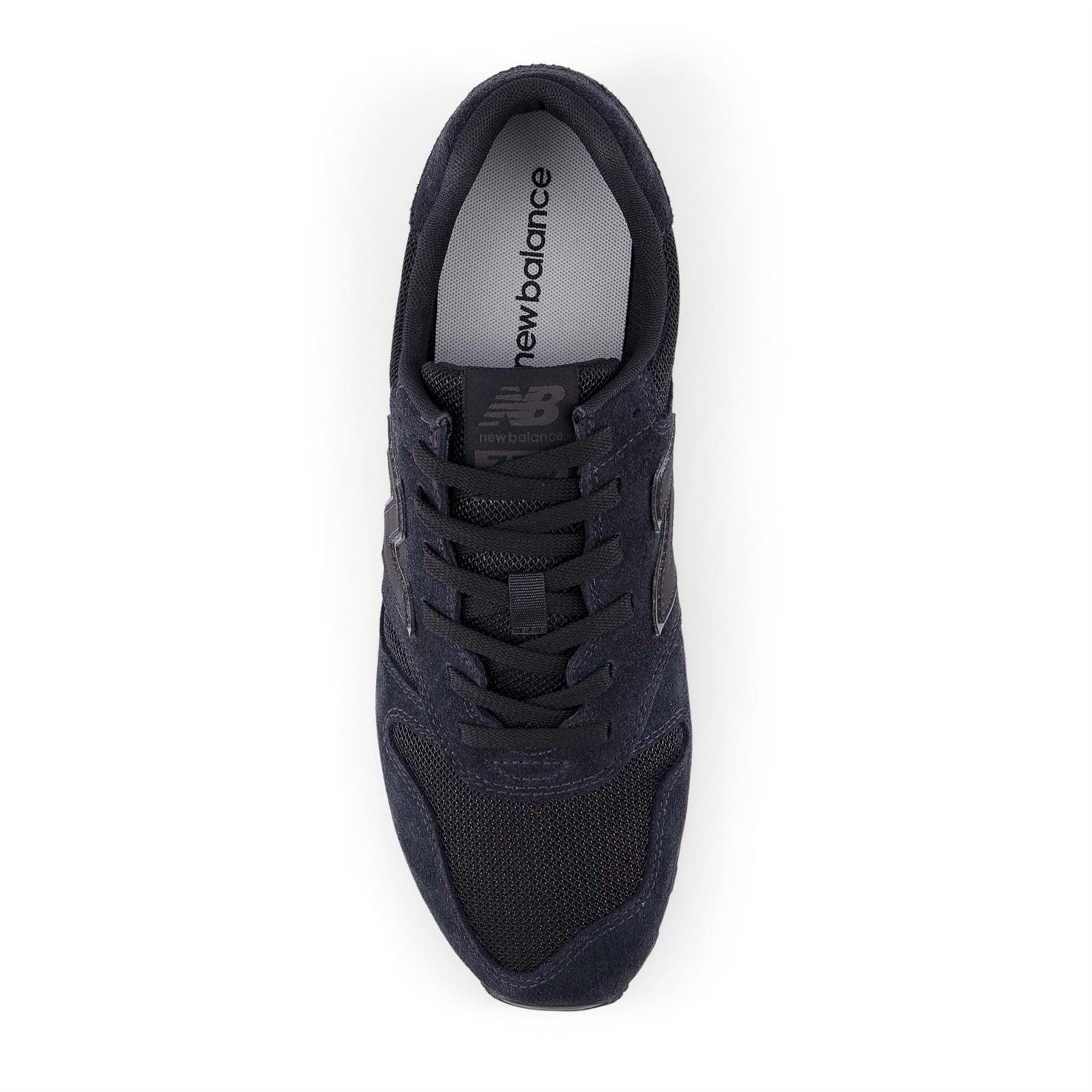 New Balance 373 Mens