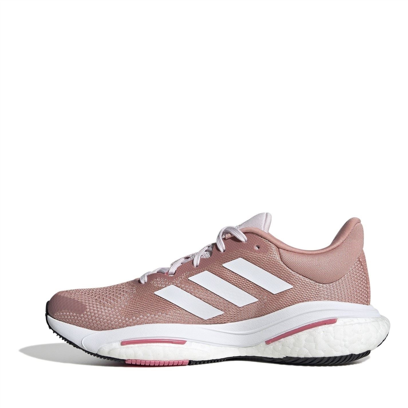 adidas Solar Gli Low Top Sneakers