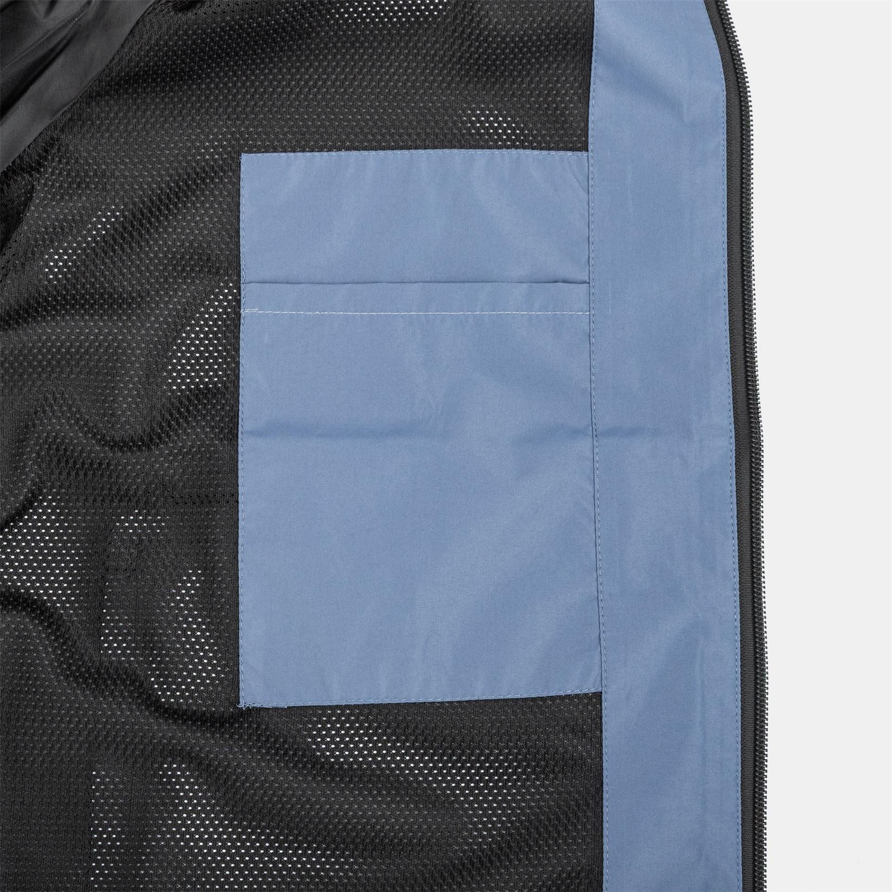 Donnay Mens Jacket
