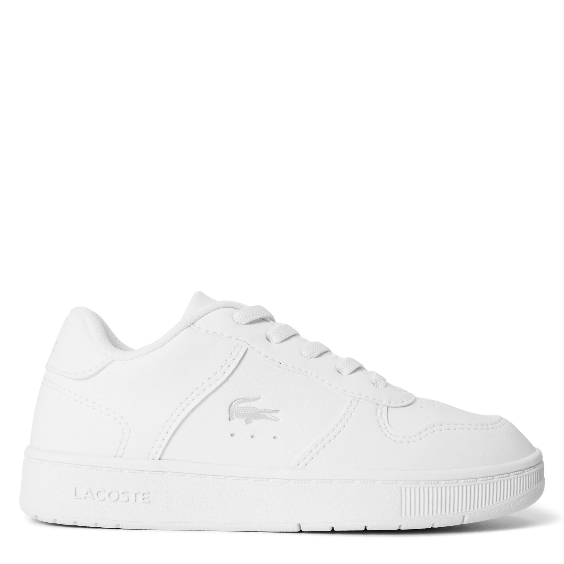 Lacoste Ace Base Ch00