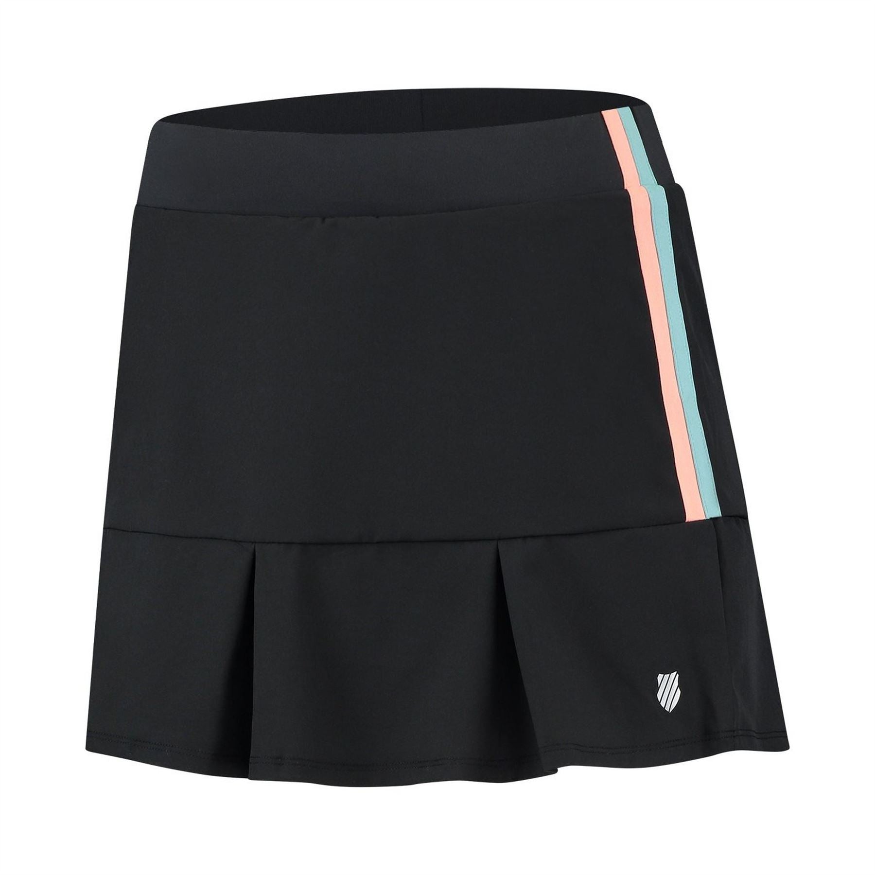 K Swiss Womens Performance Skorts 3