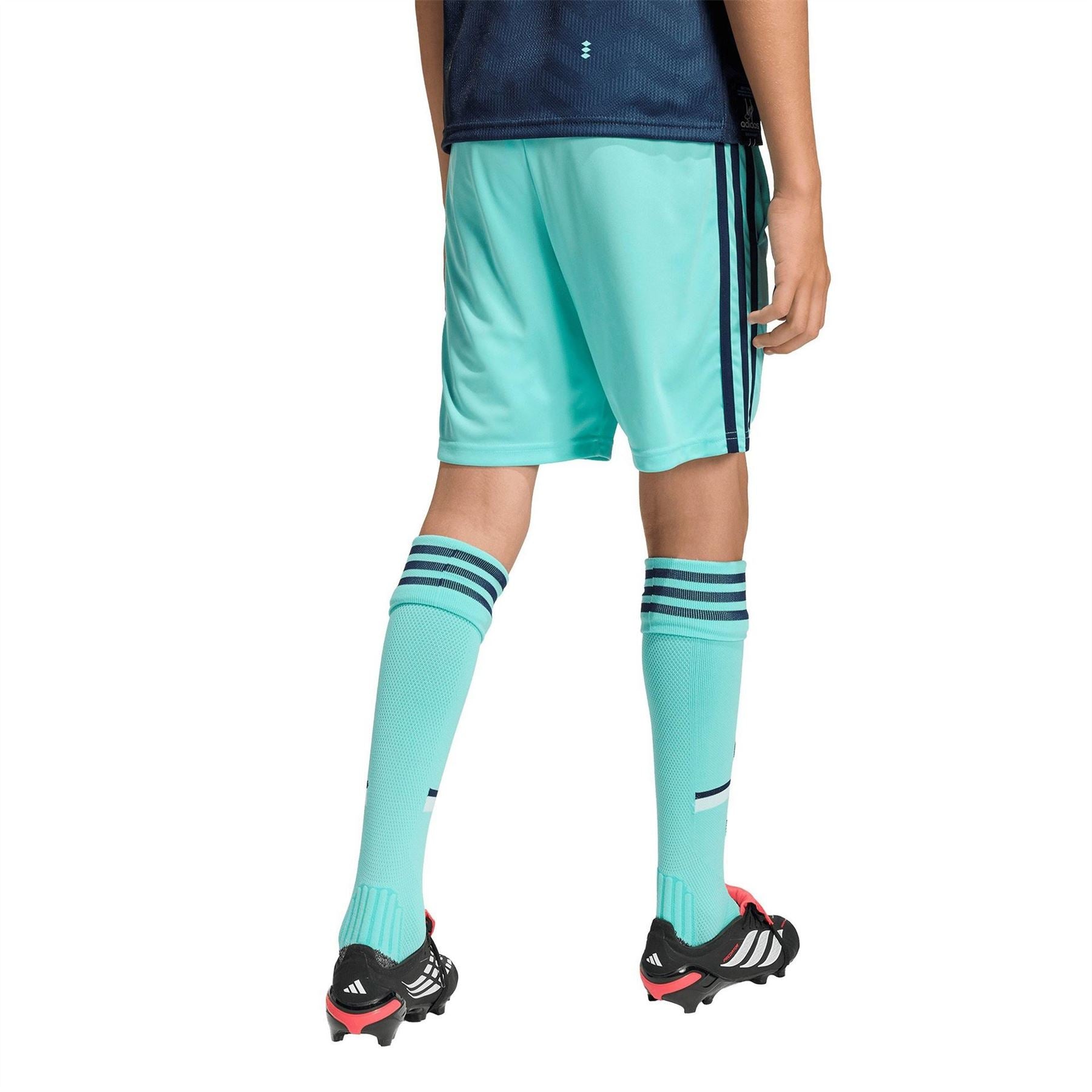 adidas Away Fifa World Cup ™ 2026 Shorts Junior