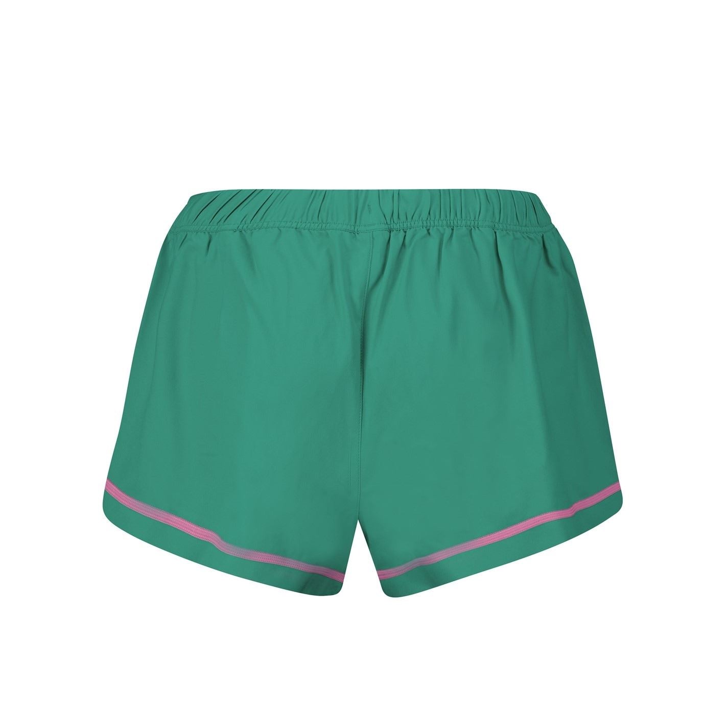 Puma Woven Swim Shorts