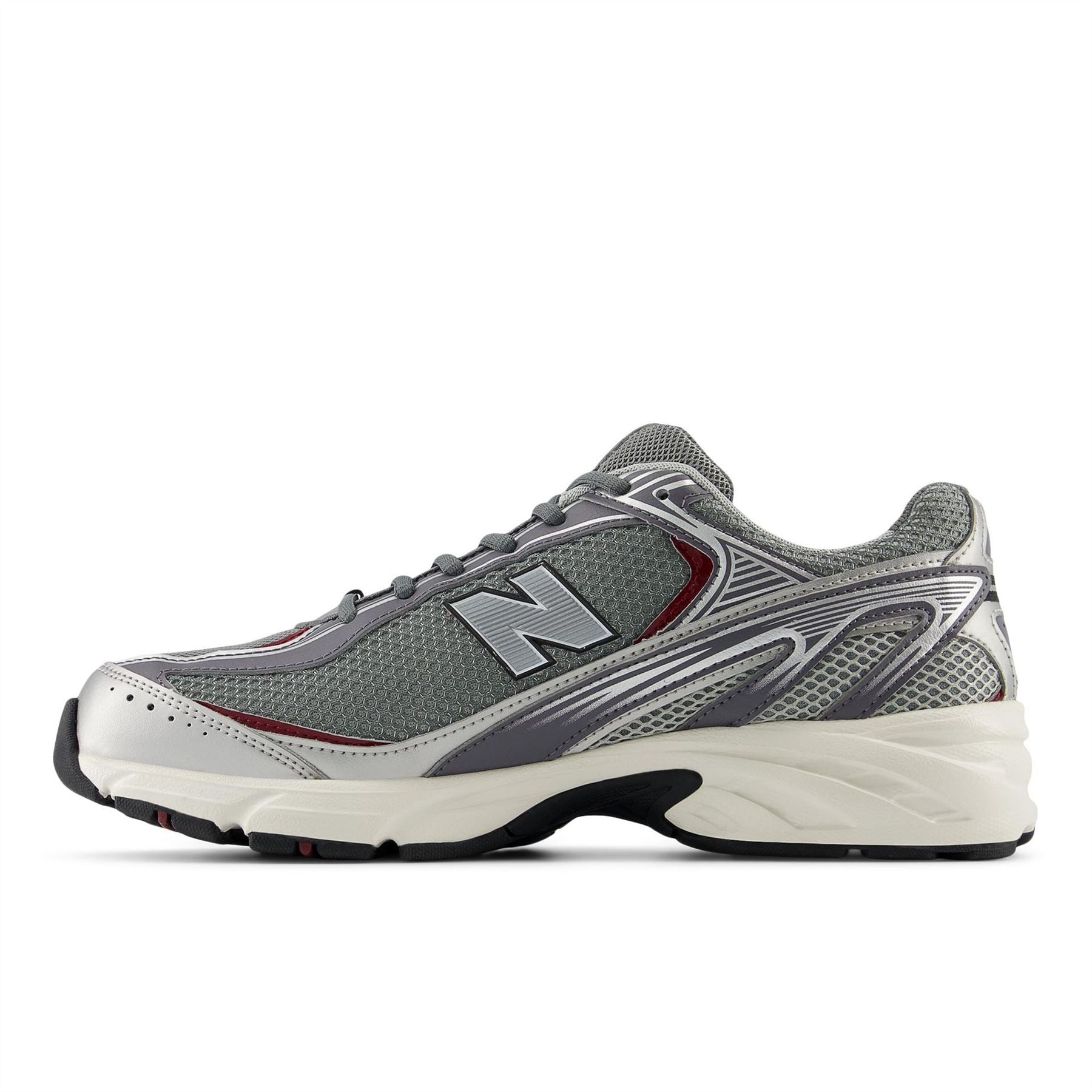 New Balance 509 V1 Trainers 64