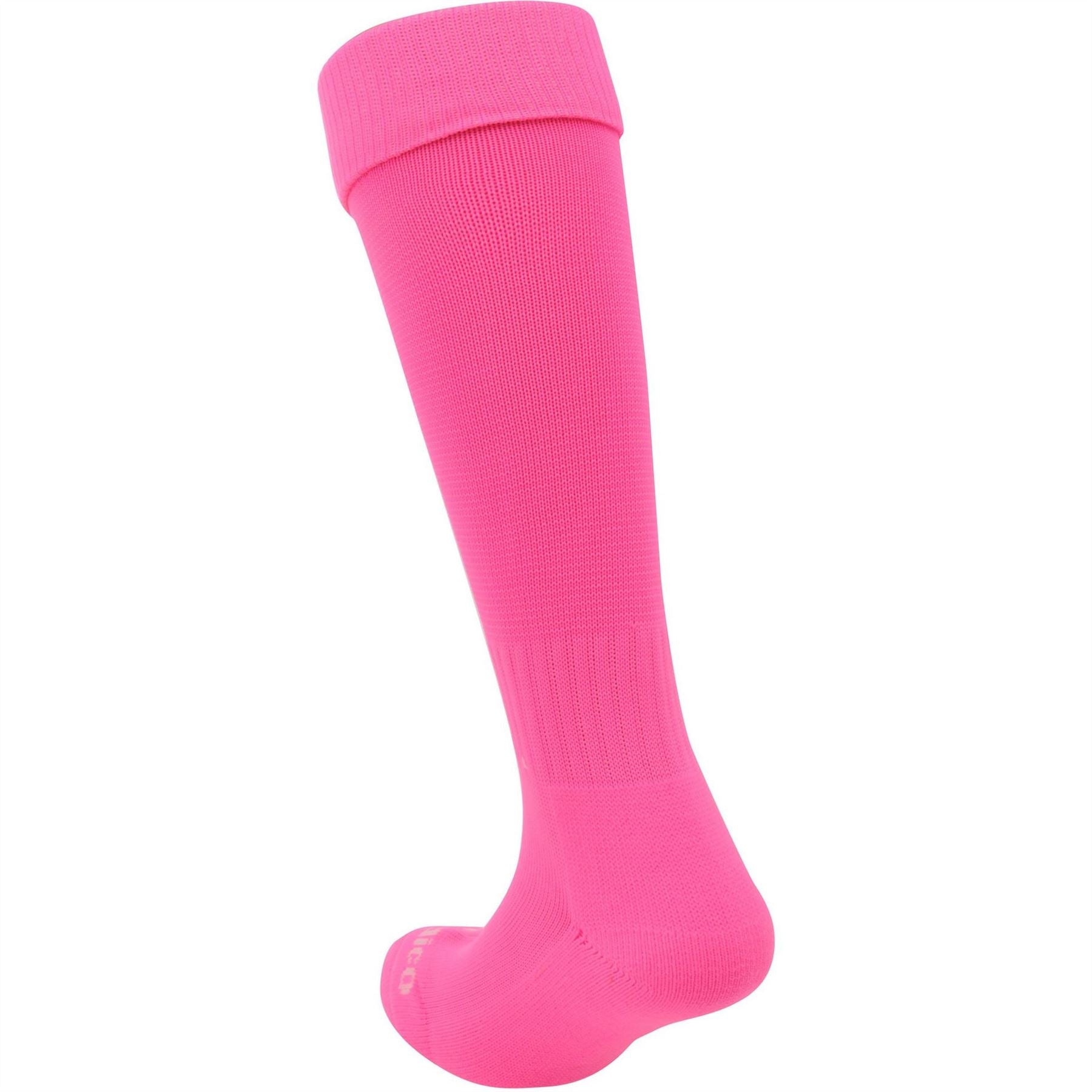 Sondico Mens Football Socks