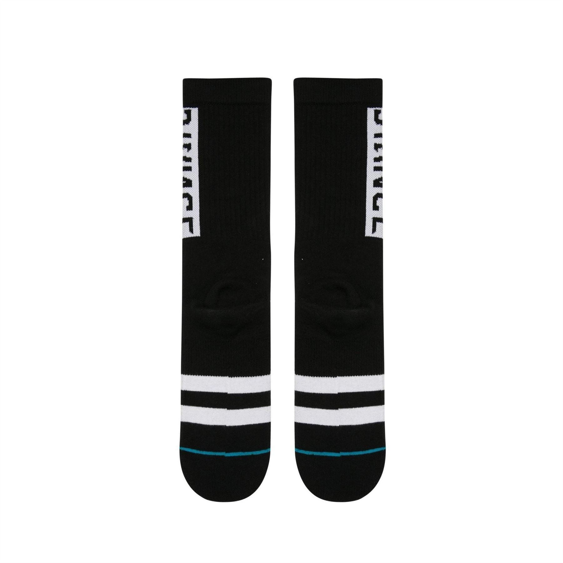 Stance Sock