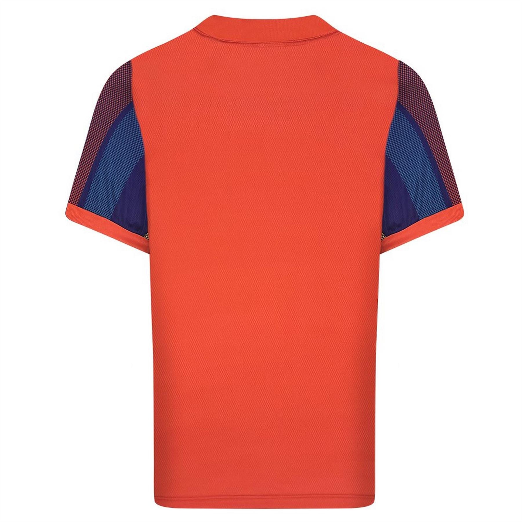Score Draw Draw Cfc 94 Gk Jersey Sn63