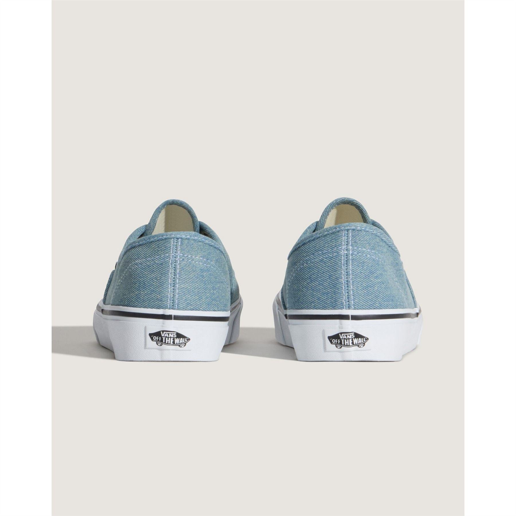 Vans Authentic Shoes