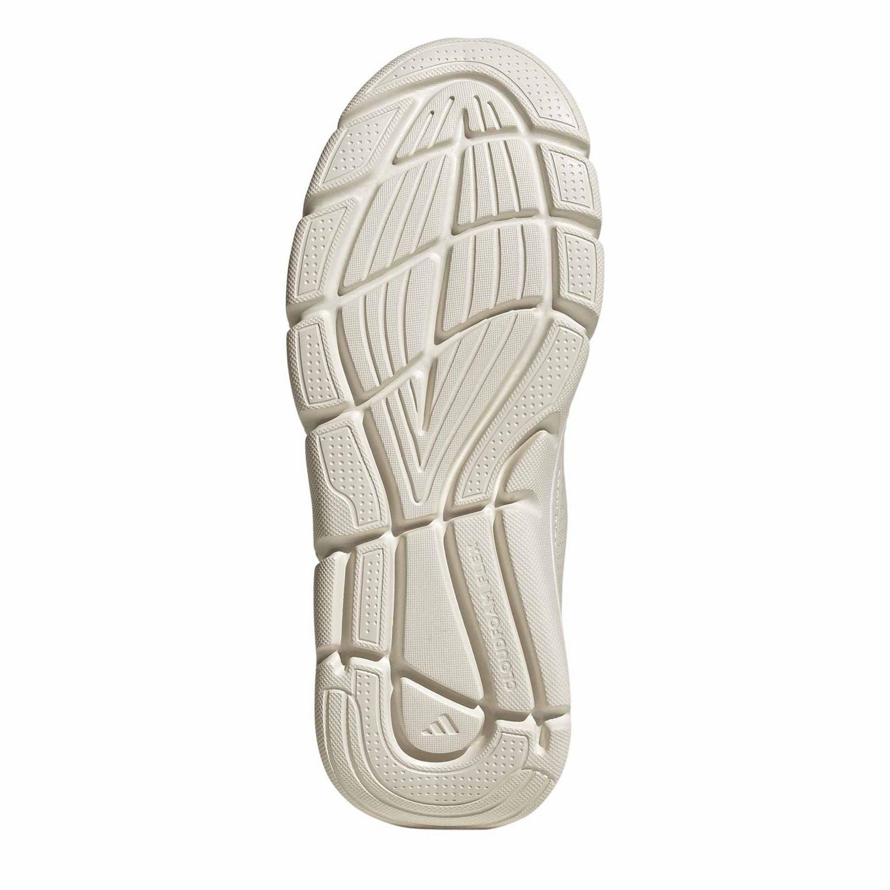 adidas Cloudfoam Flx