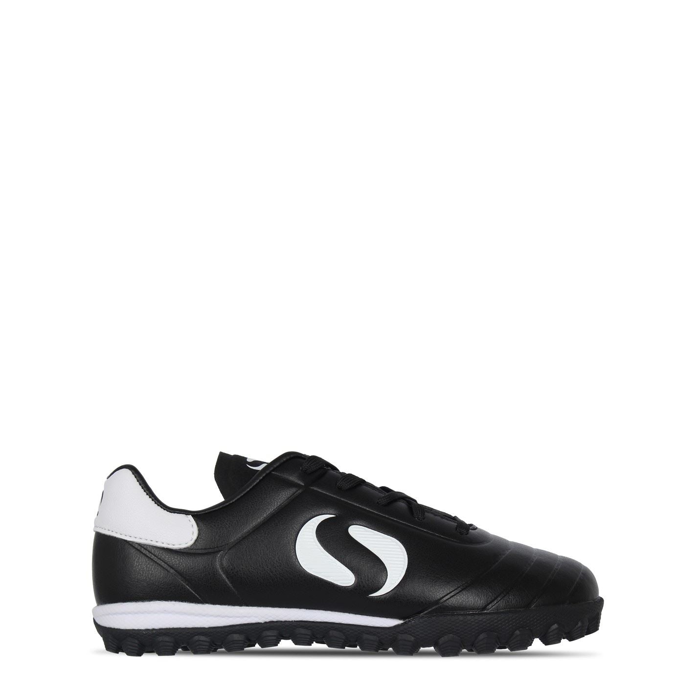 Sondico Strike Astro Turf Trainers Childrens
