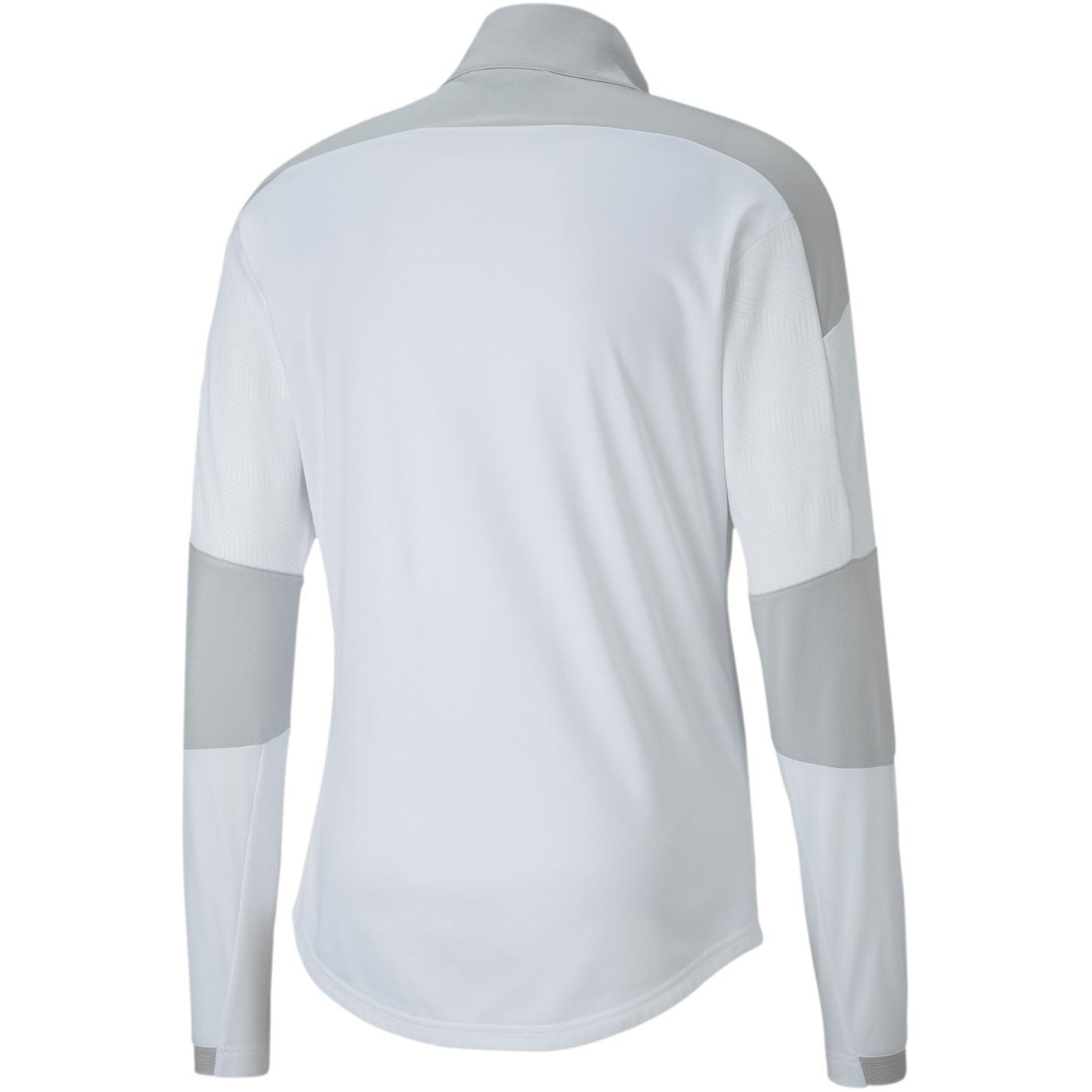 Puma Mens Stadium Jacket