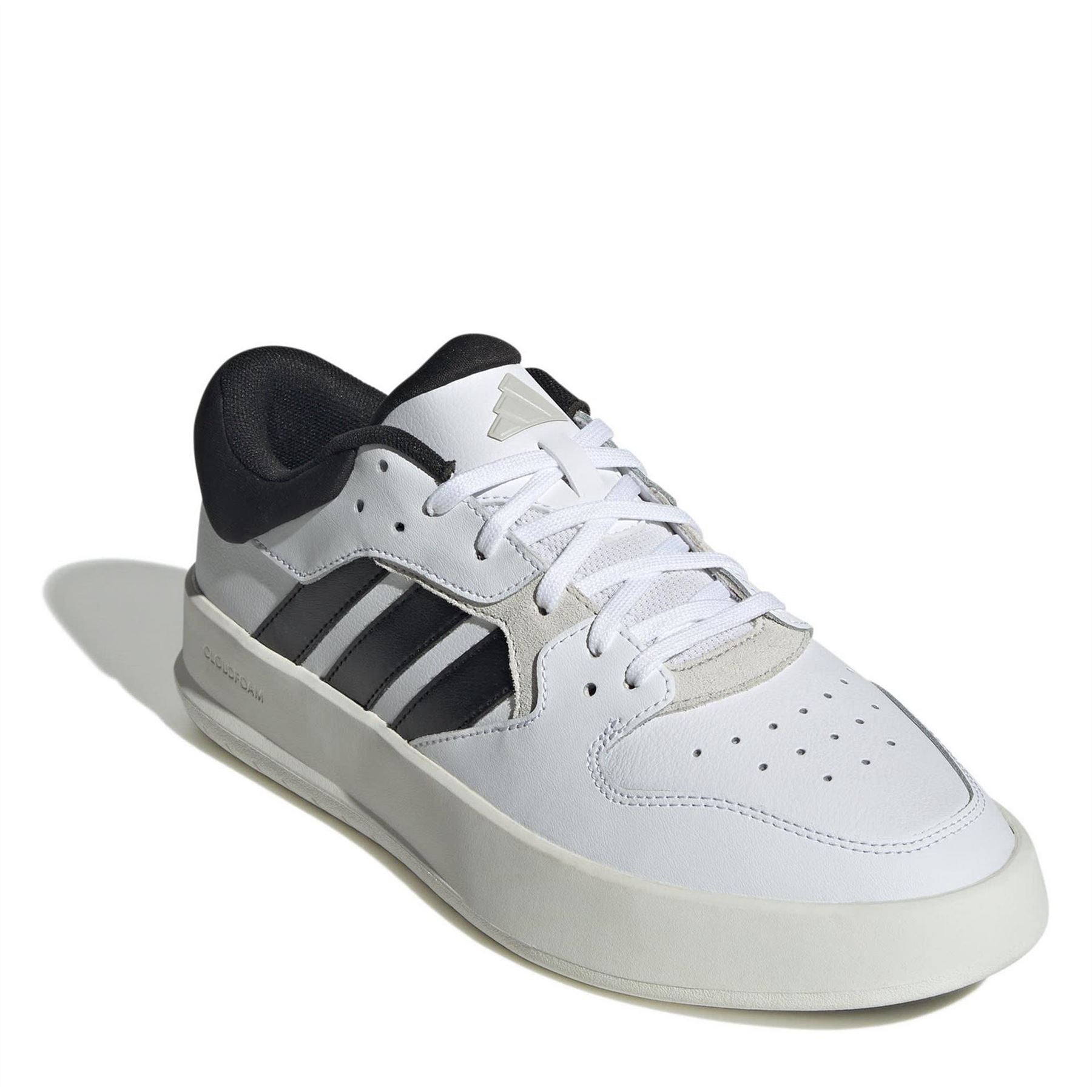 adidas Mens Court 24 Shoes