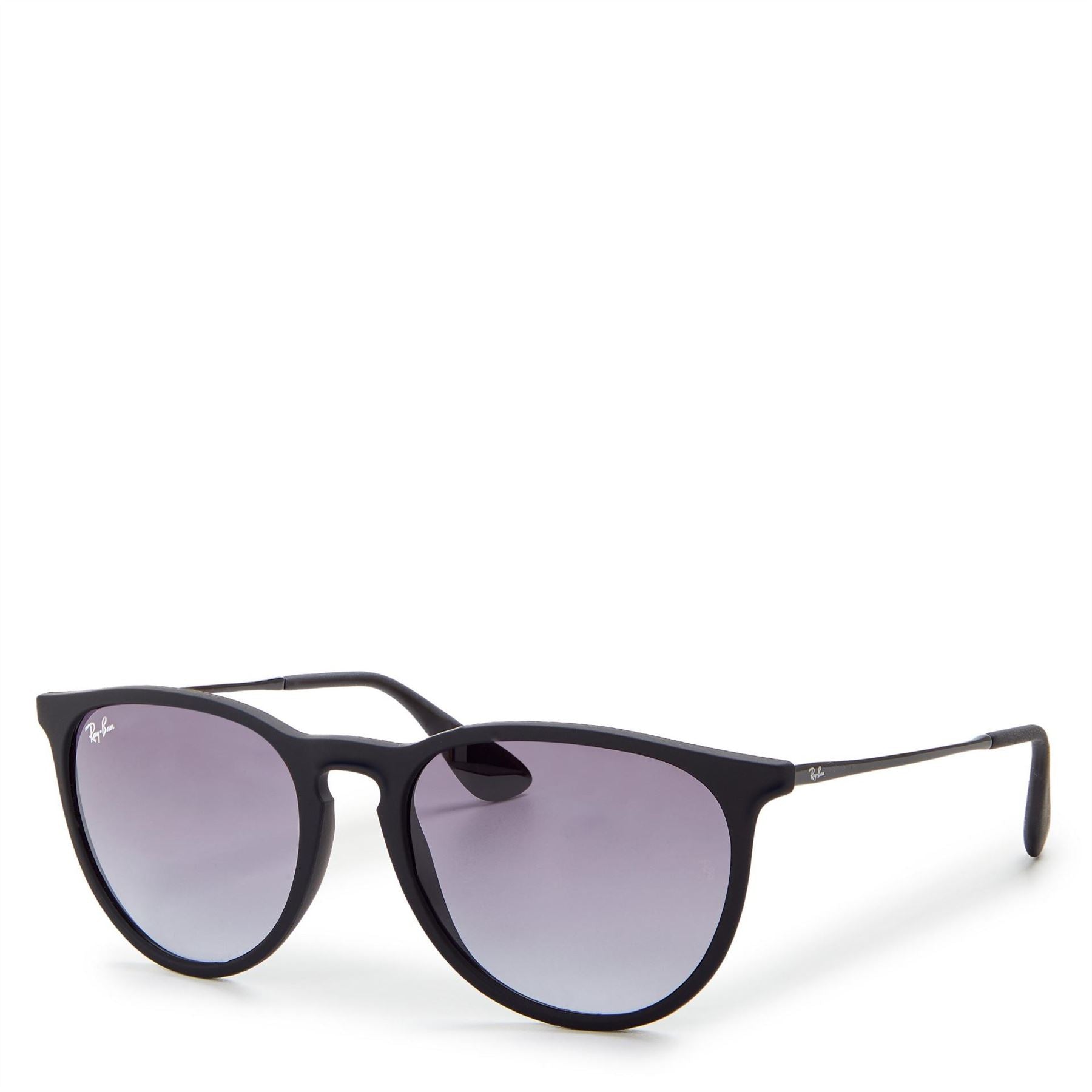 Ray-Ban Round Sunglasses