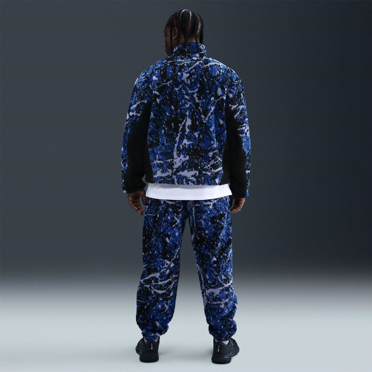 Nike Inter Milan Acg