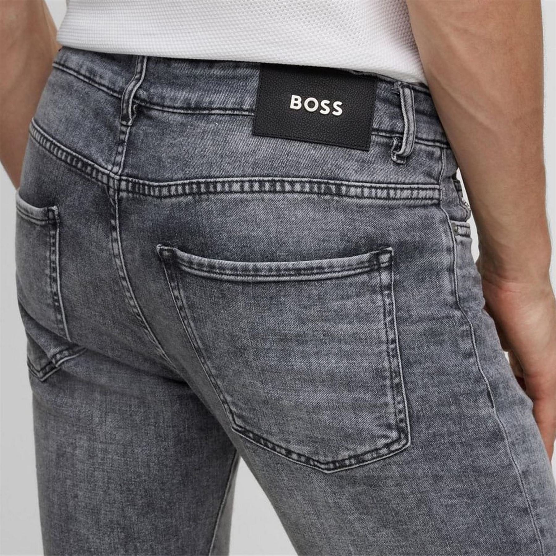 Boss Delaware3 1 200 10248716 01