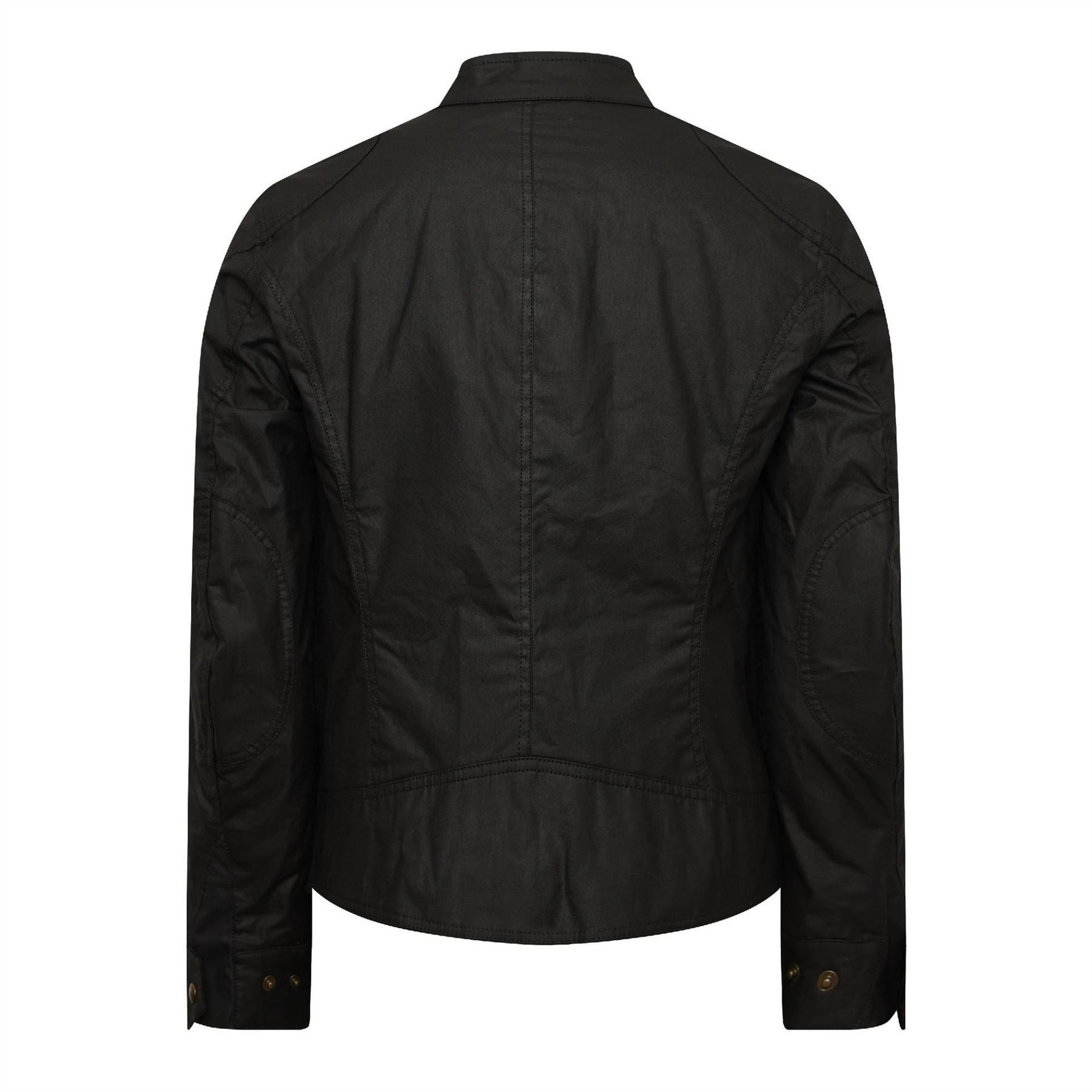Belstaff Kelland Wax Jacket